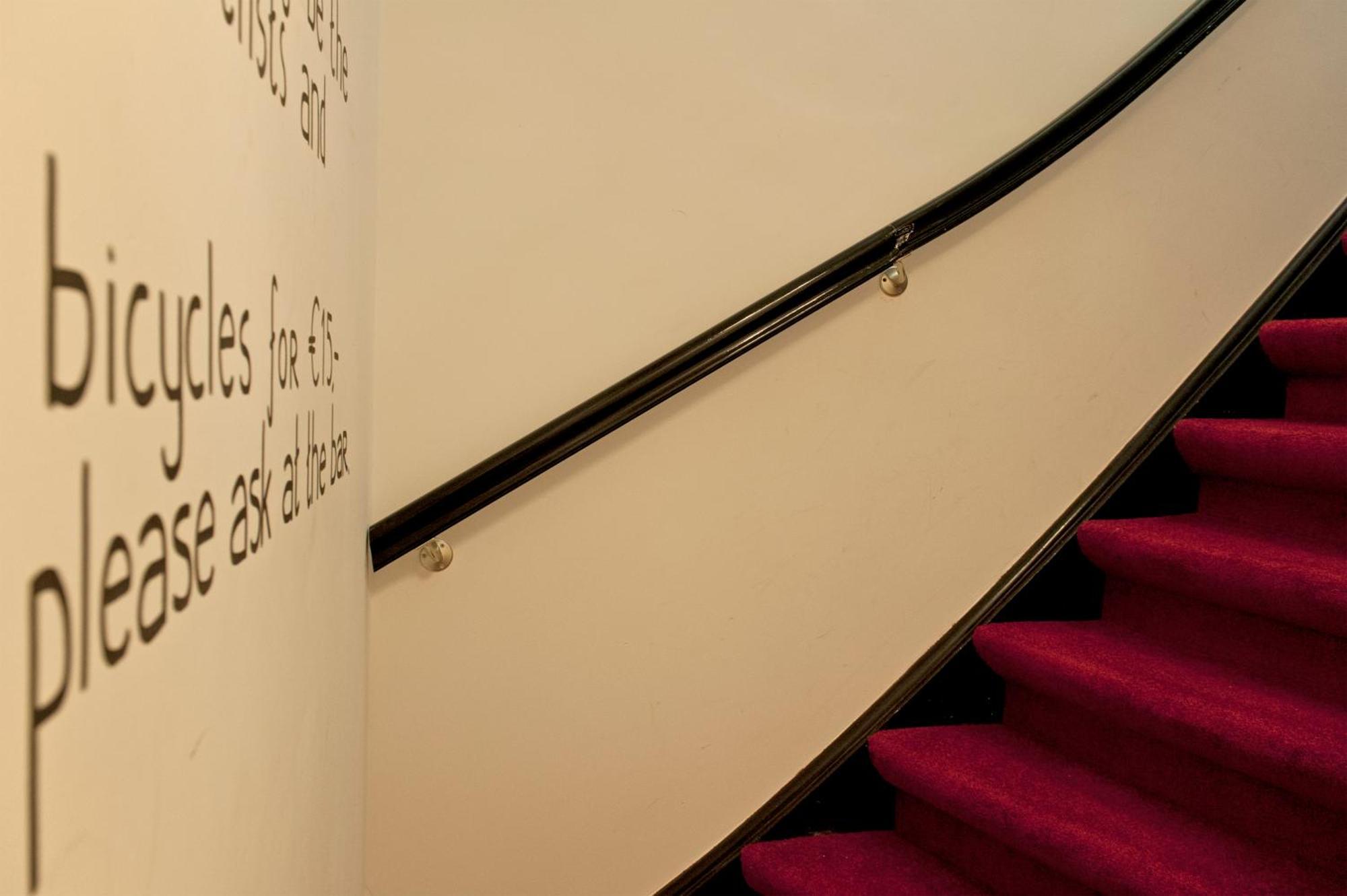 Hotel Amsterdam Rembrandt Square City Center Hotel 3*