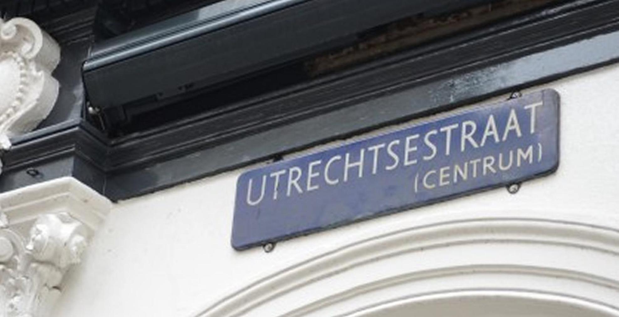 Amsterdam Rembrandt Square City Center Hotel Amsterdam