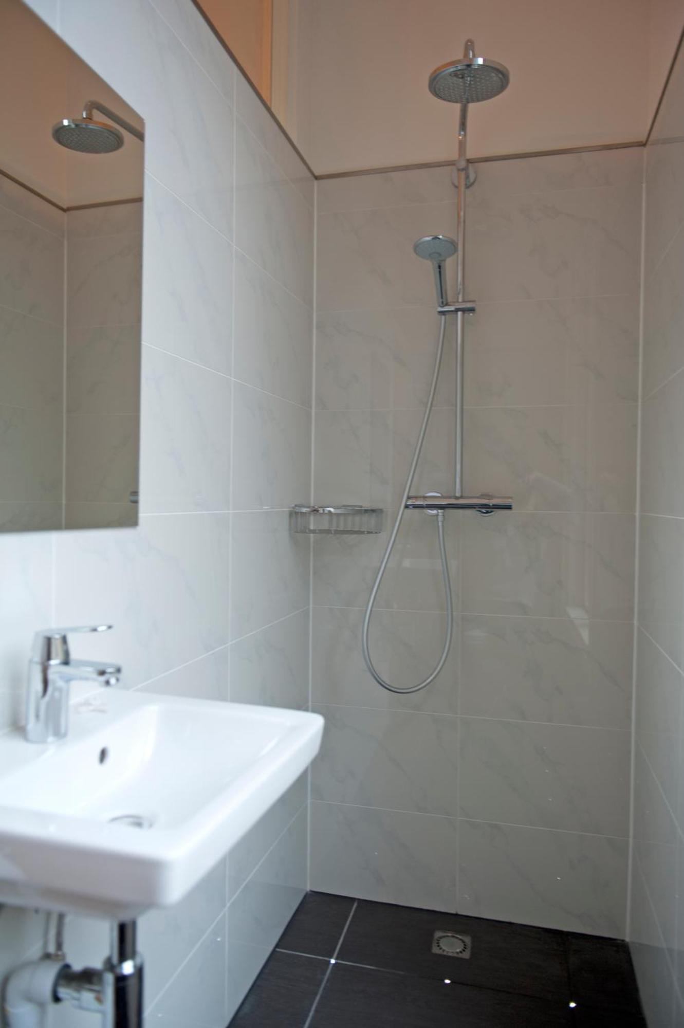 Amsterdam Rembrandt Square City Center Hotel 3* Amsterdam