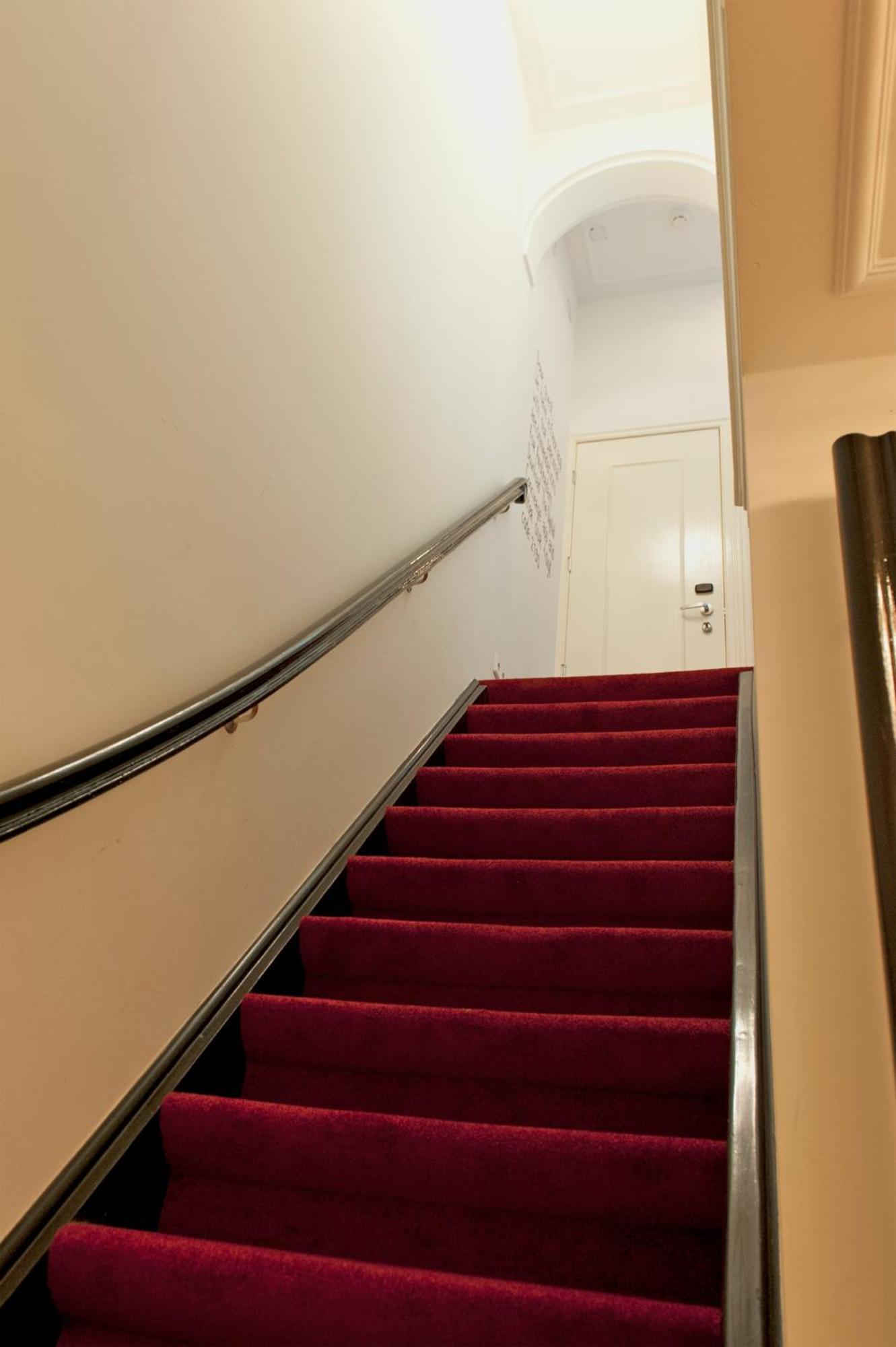 Amsterdam Rembrandt Square City Center Hotel Hotel Amsterdam