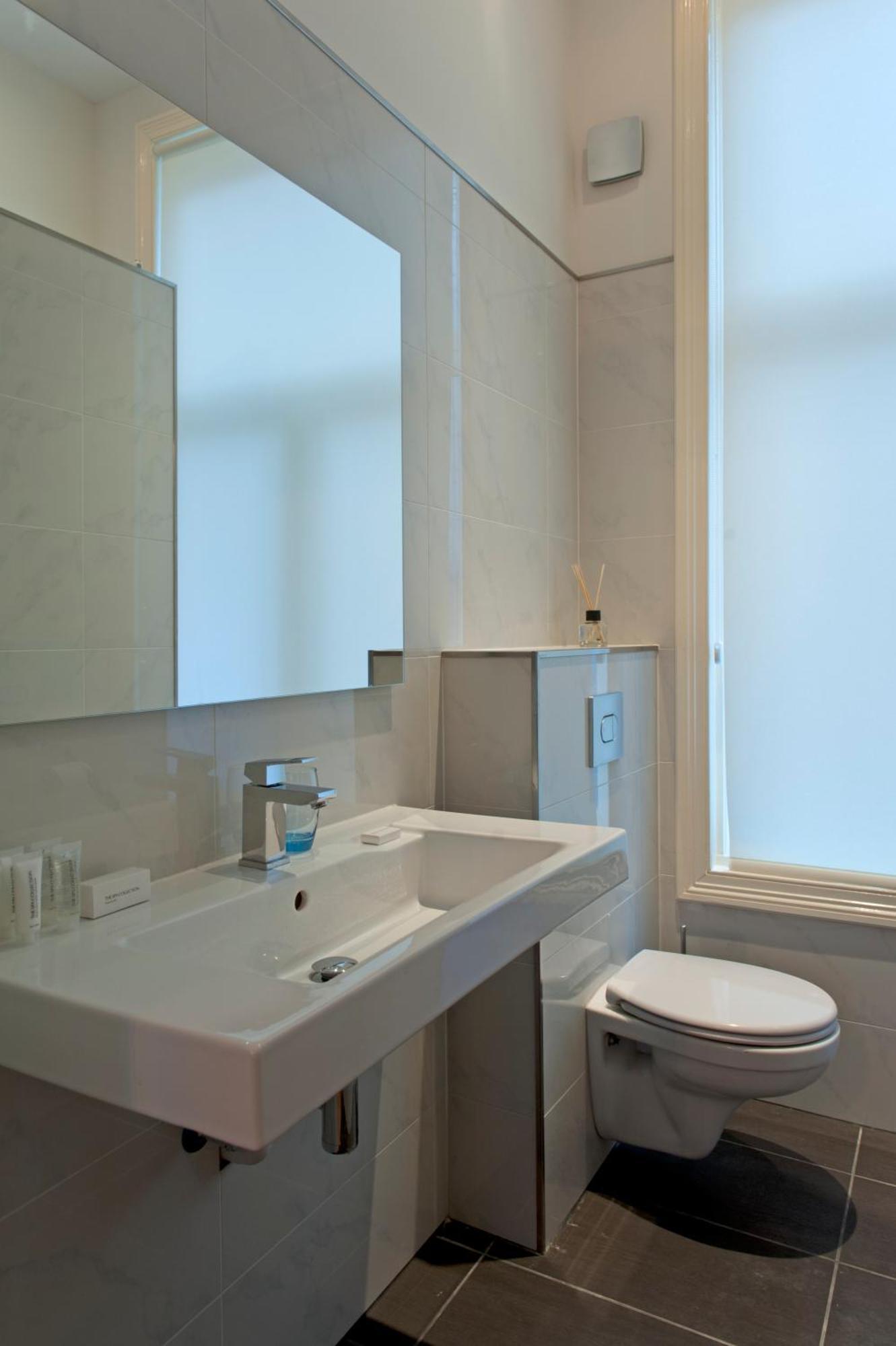 Amsterdam Rembrandt Square City Center Hotel Amsterdam