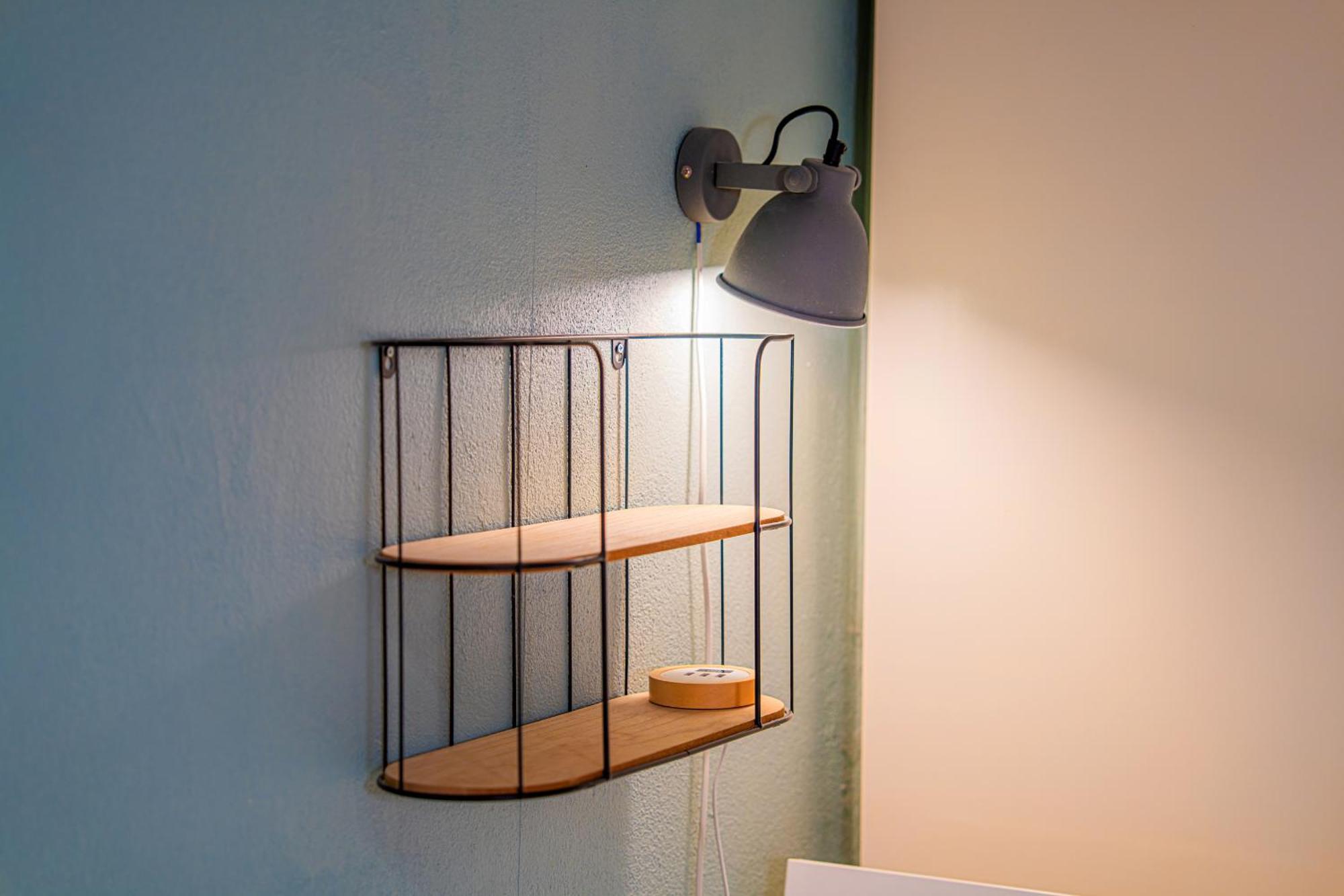 Fully Fitted - 15 Min From Station Séjour chez l'habitant Amsterdam