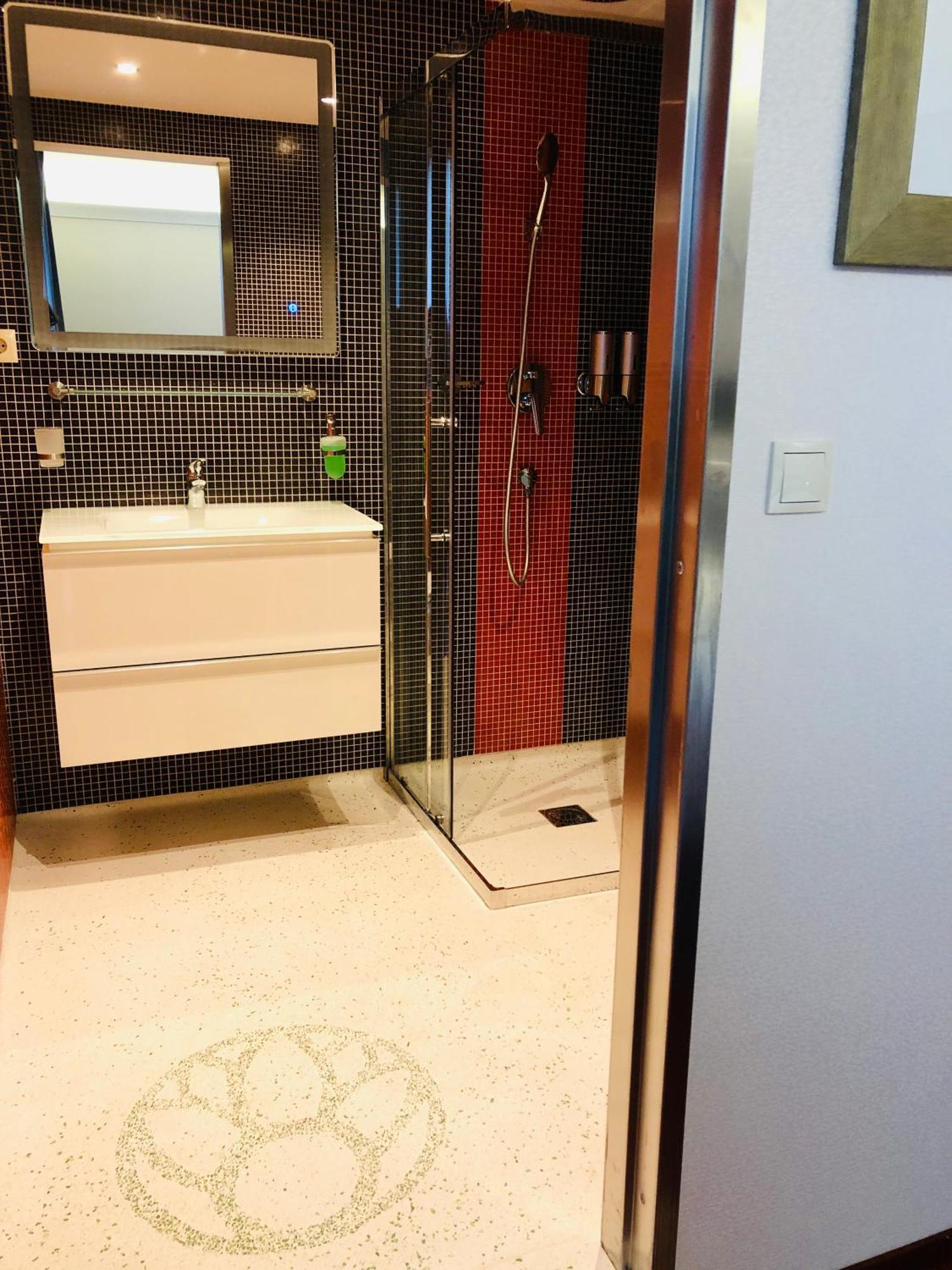 Chasse Residency Hotel 4*
