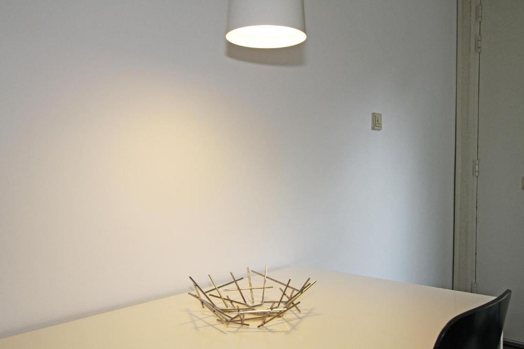 Studio Bloemgracht 3*