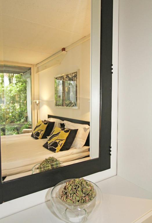 Studio Bloemgracht Bed & Breakfast Amsterdam