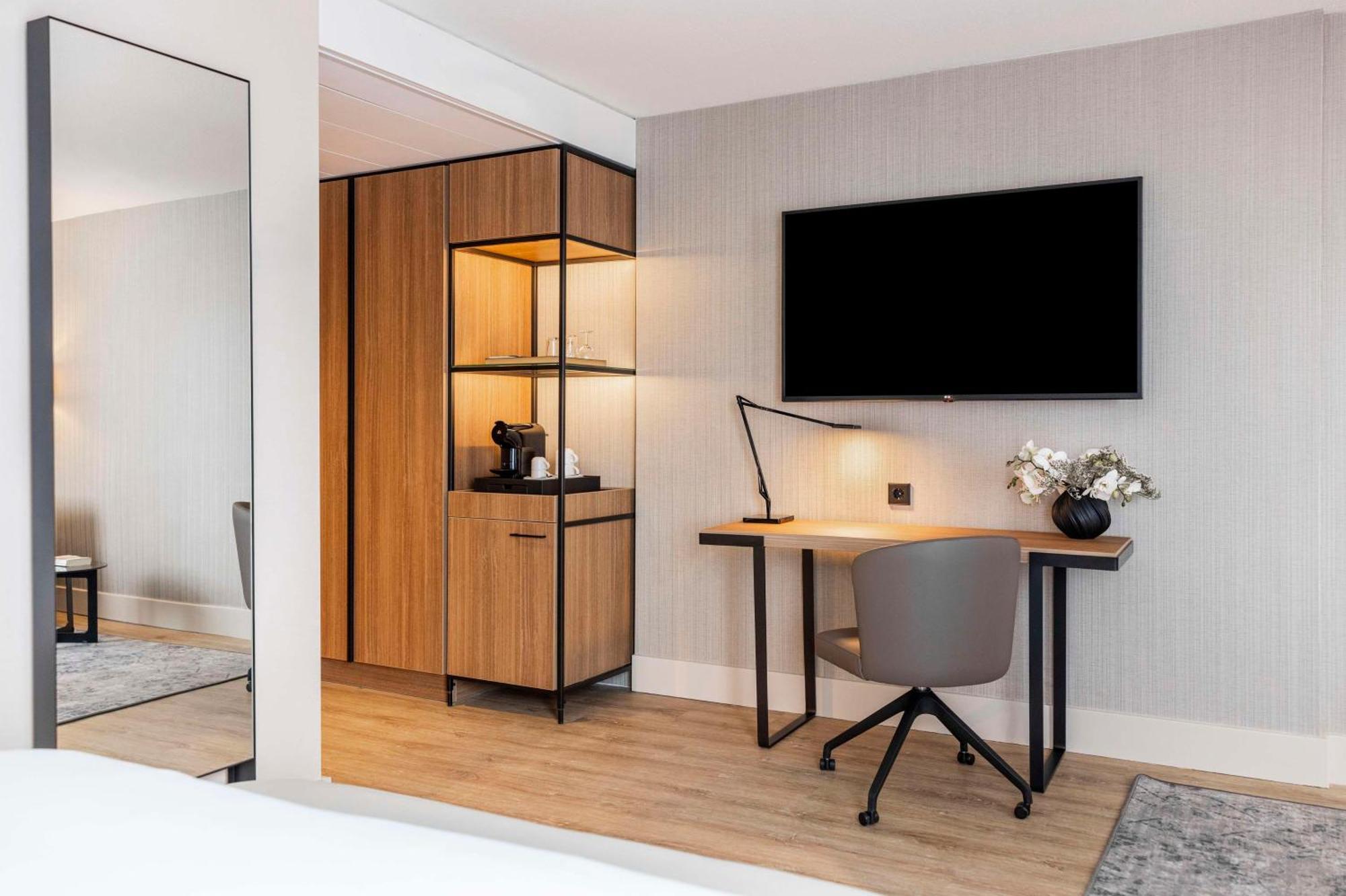Nh Leidseplein 4*