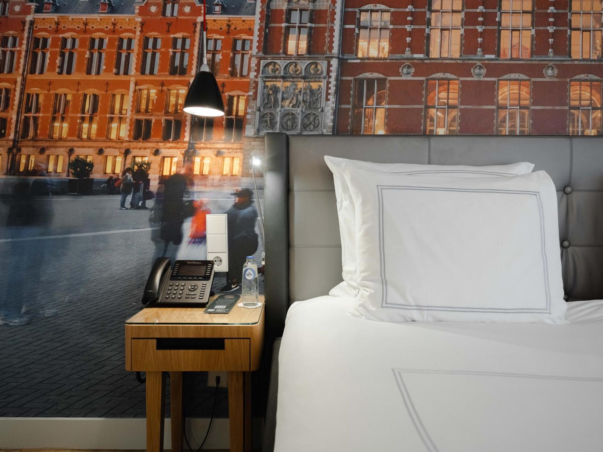 Hotel Swissotel
