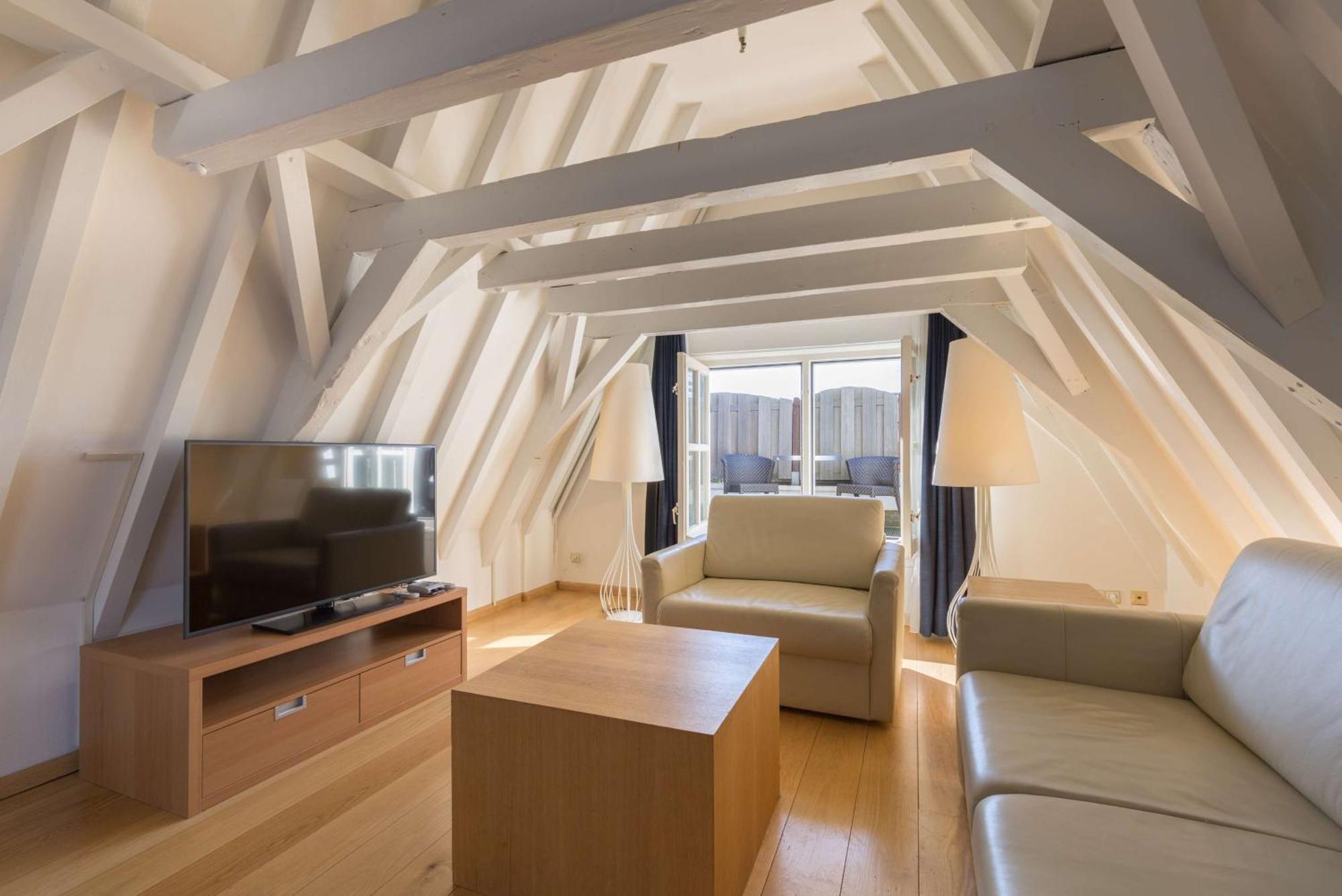 Radisson Blu Hotel, Center 4* Amsterdam