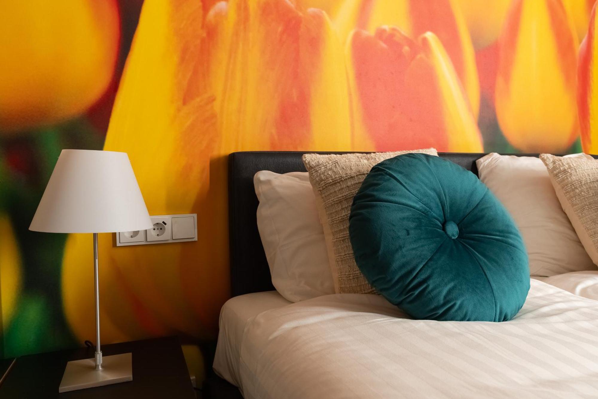 Hotel Multatuli 3*
