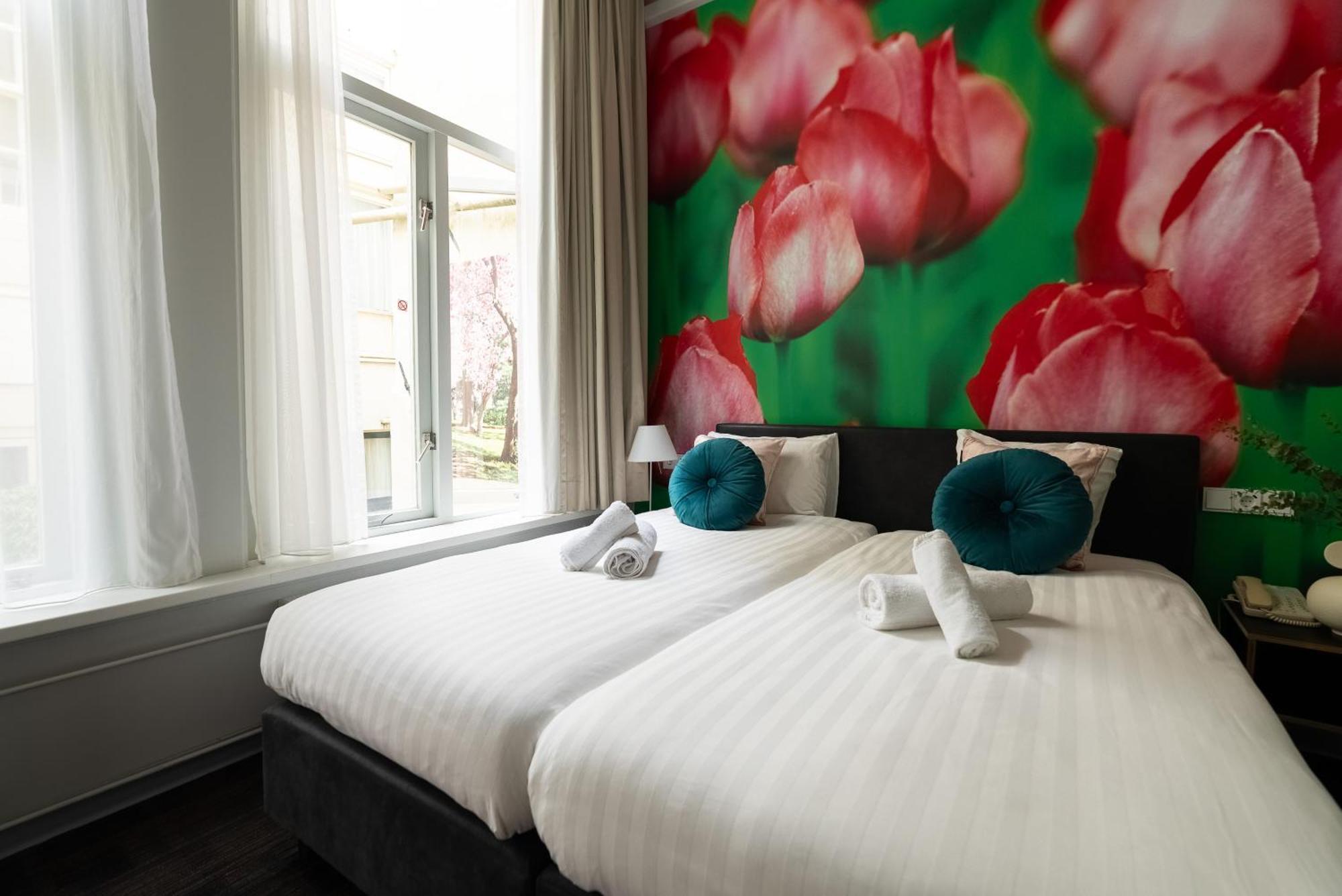 Hotel Multatuli