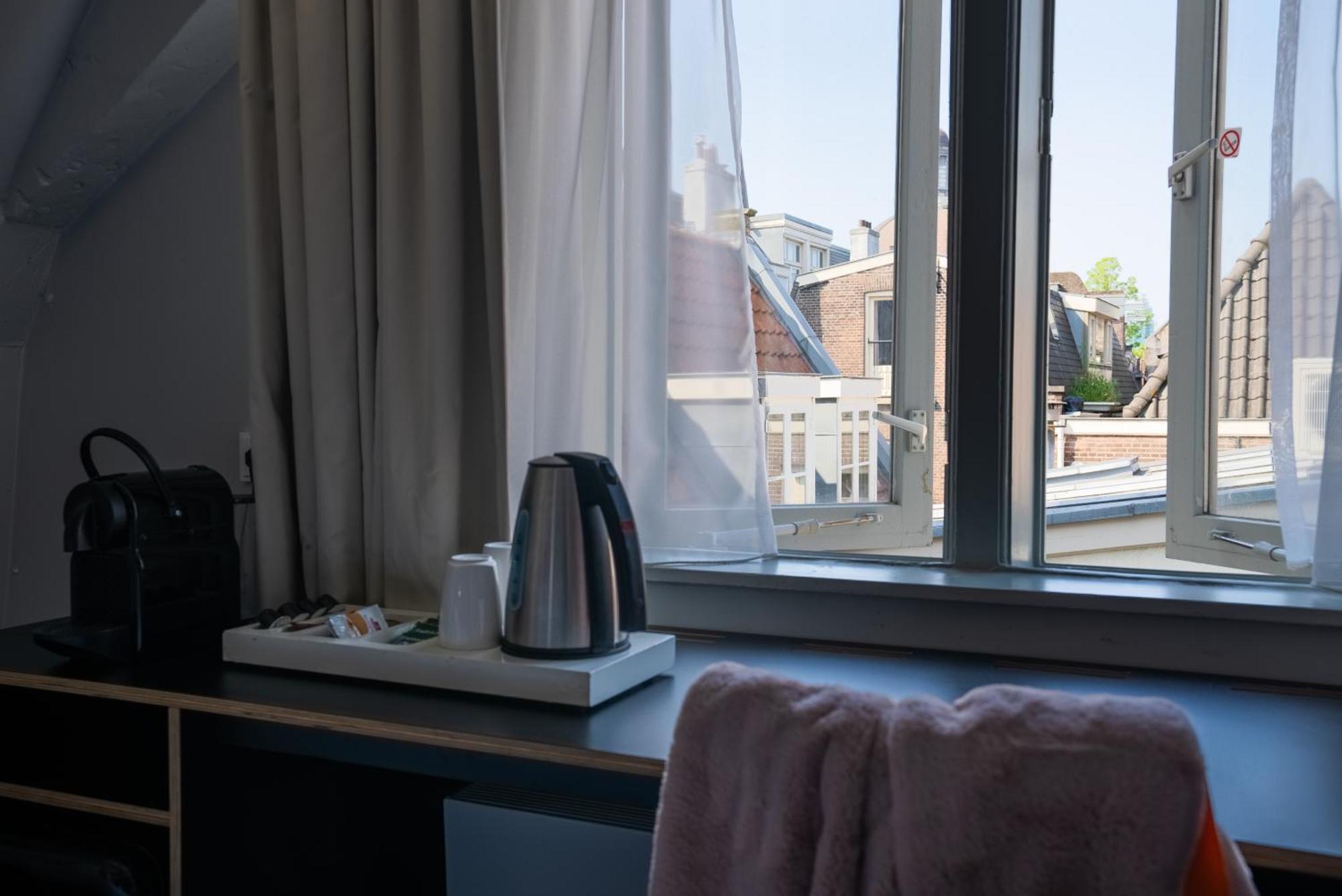 Hotel Multatuli