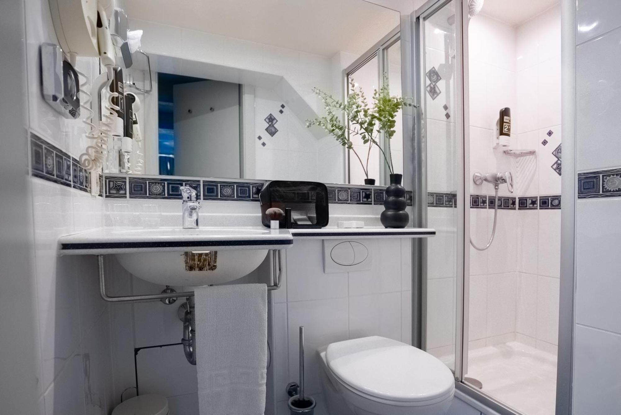 Hotel Multatuli 3*
