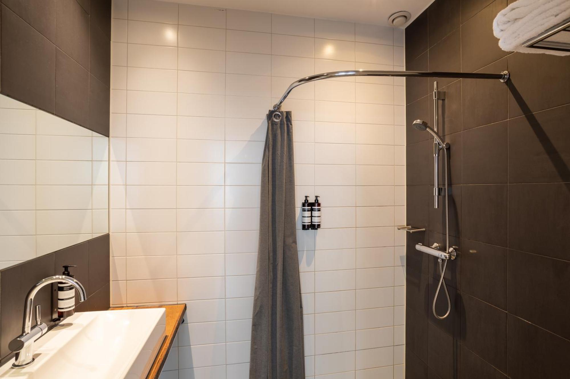 Weber 397 Hotel Amsterdam