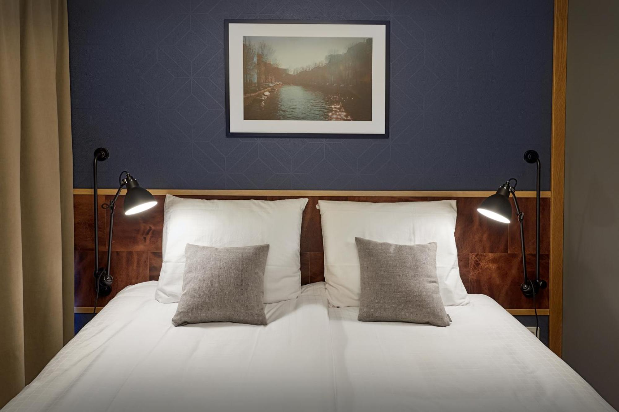 Nova (adults Only) Hotel