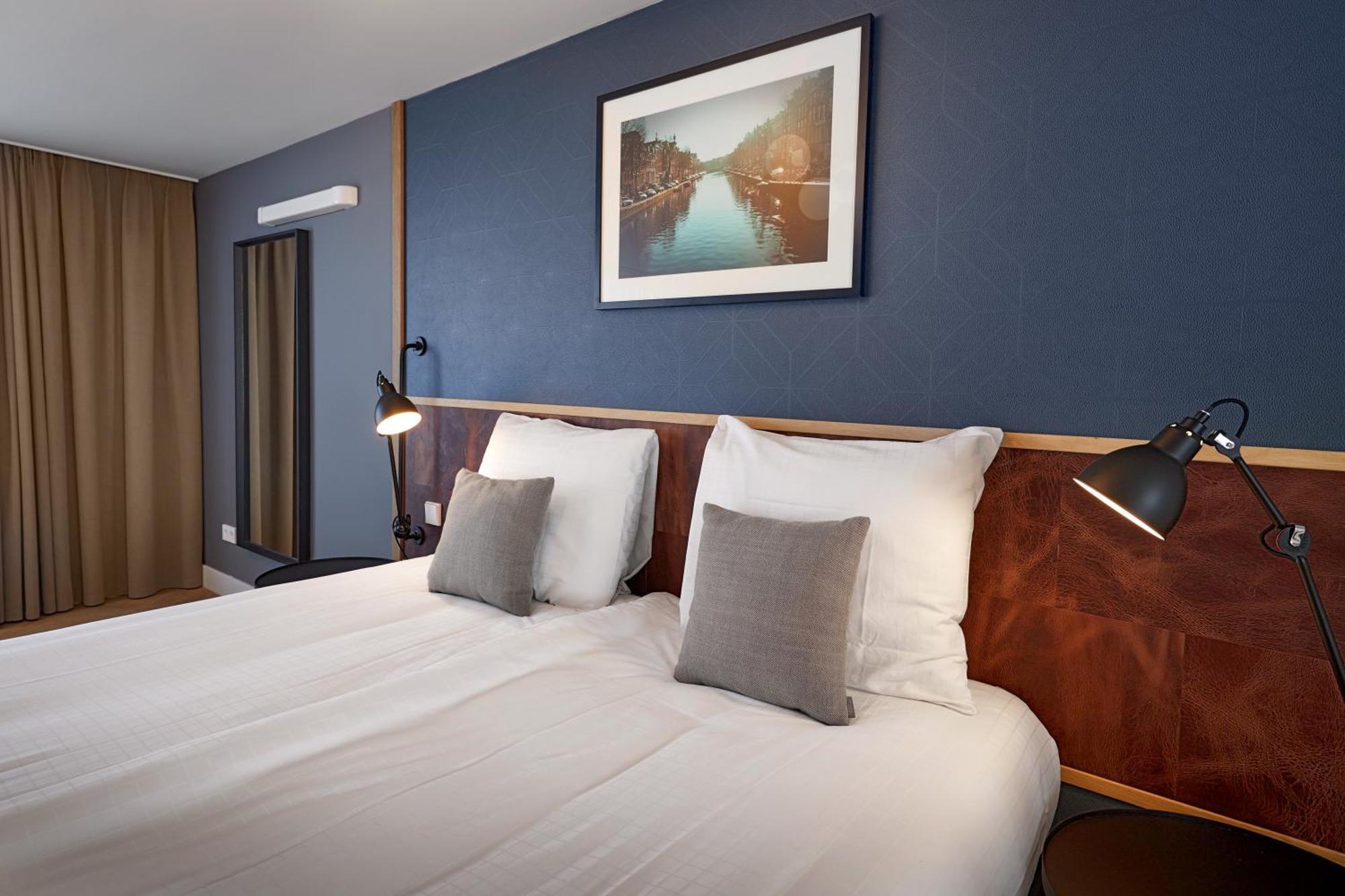 Hotel Nova (adults Only) 4*