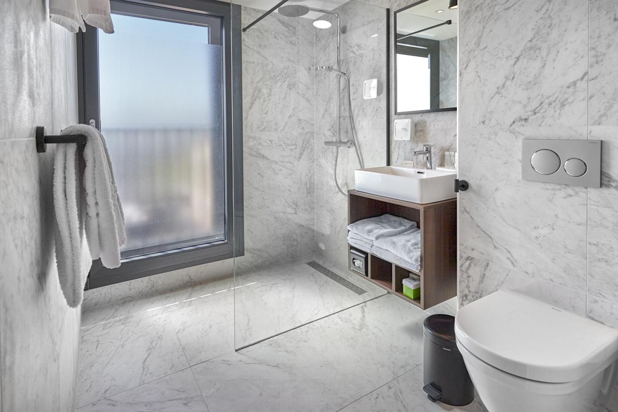 Nova (adults Only) Hotel 4*