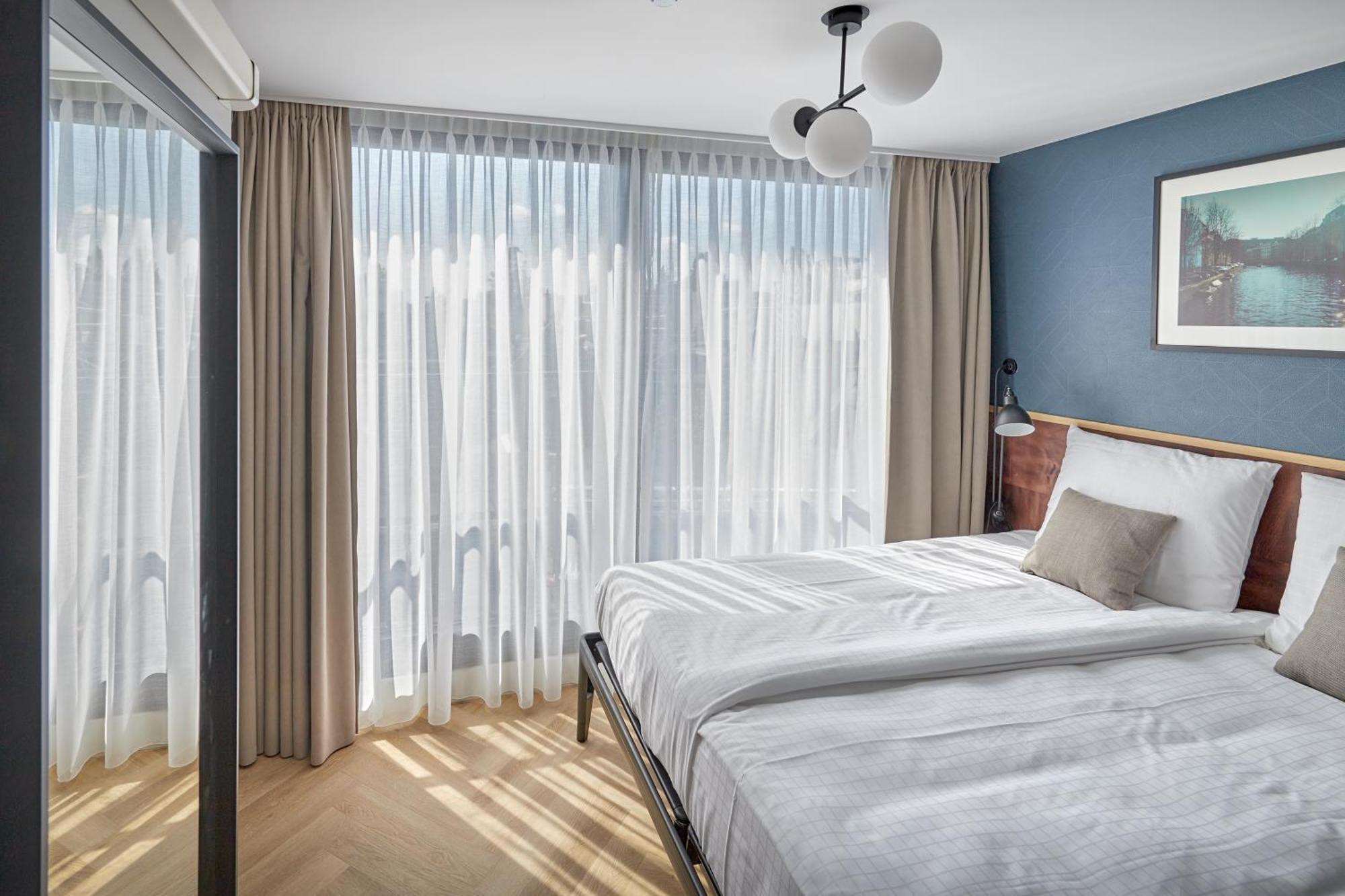 Hotel Nova (adults Only) Amsterdam