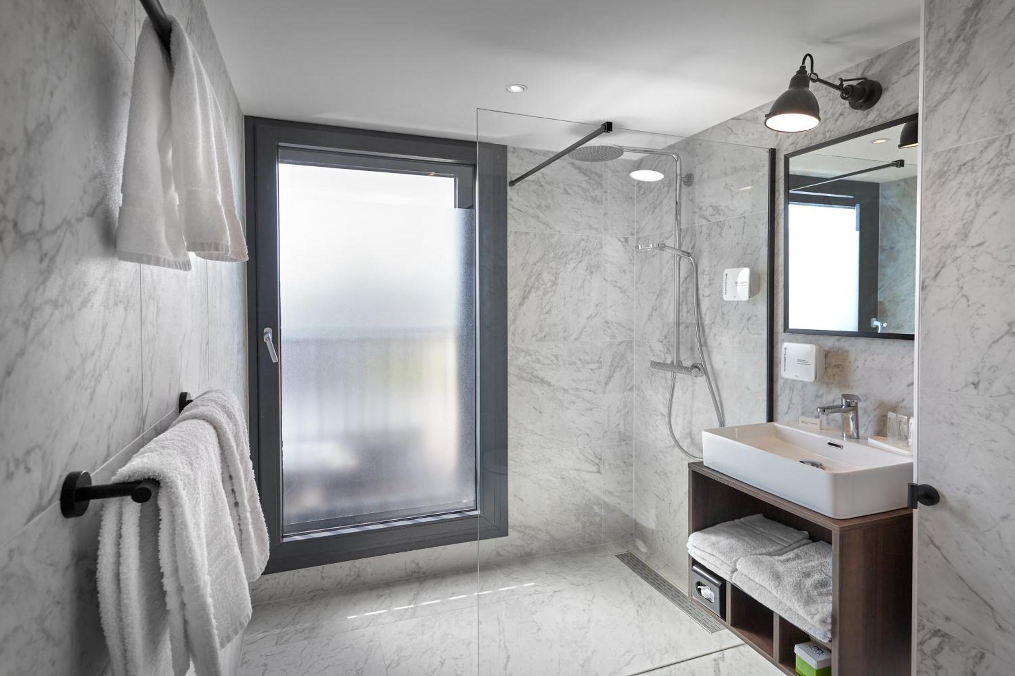 Nova (adults Only) 4* Amsterdam