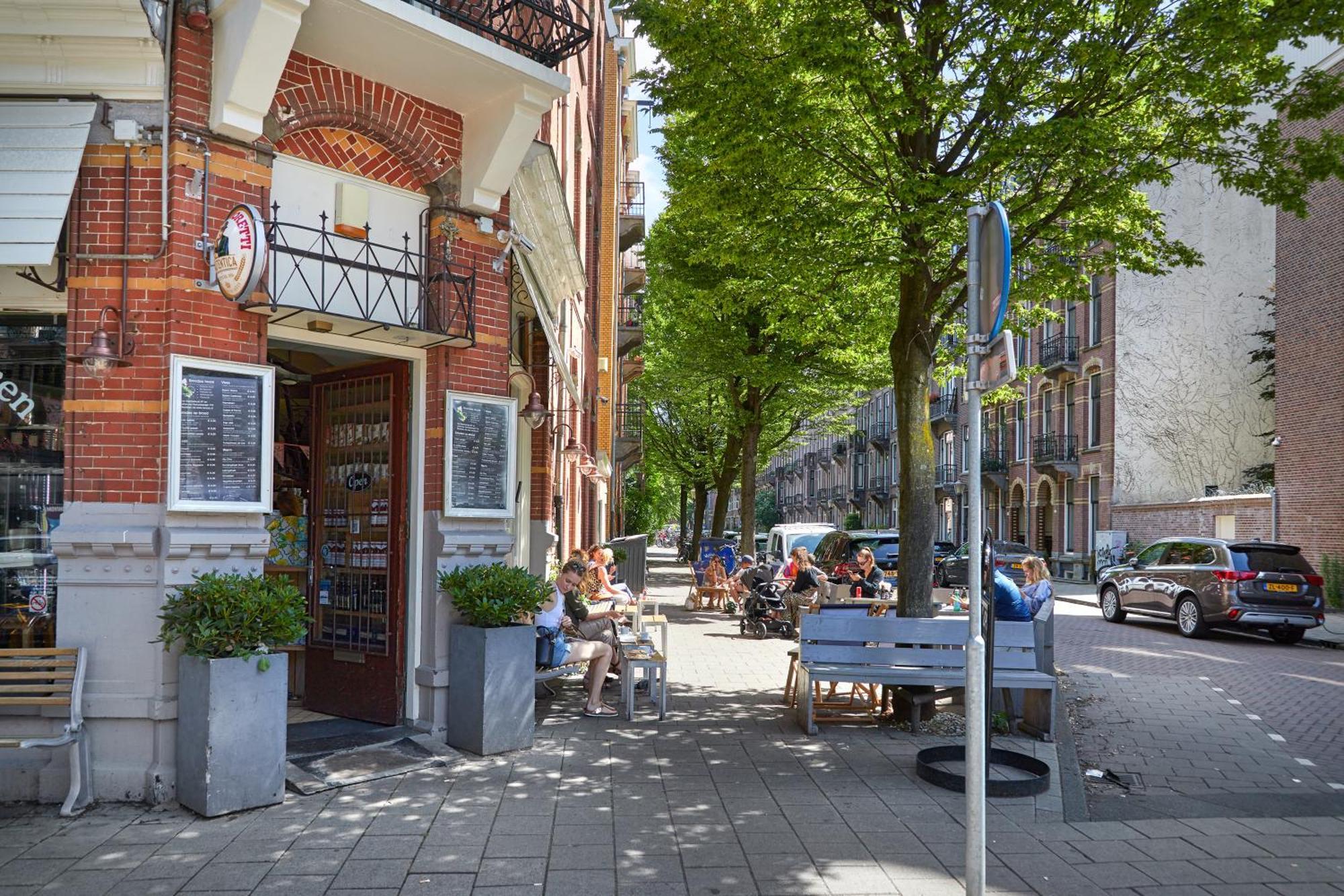Hotel Nova (adults Only) 4*