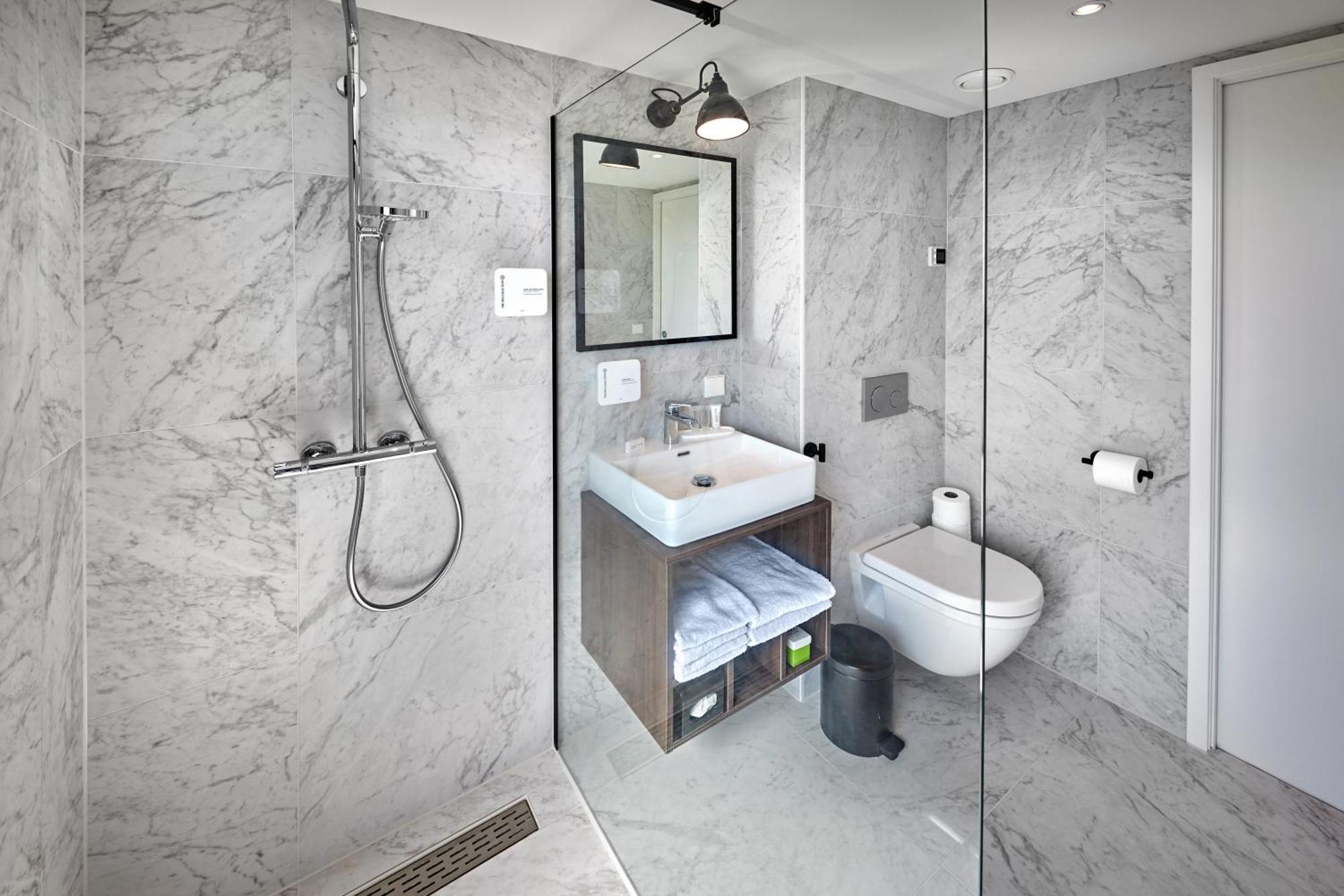 Nova (adults Only) Hotel 4*