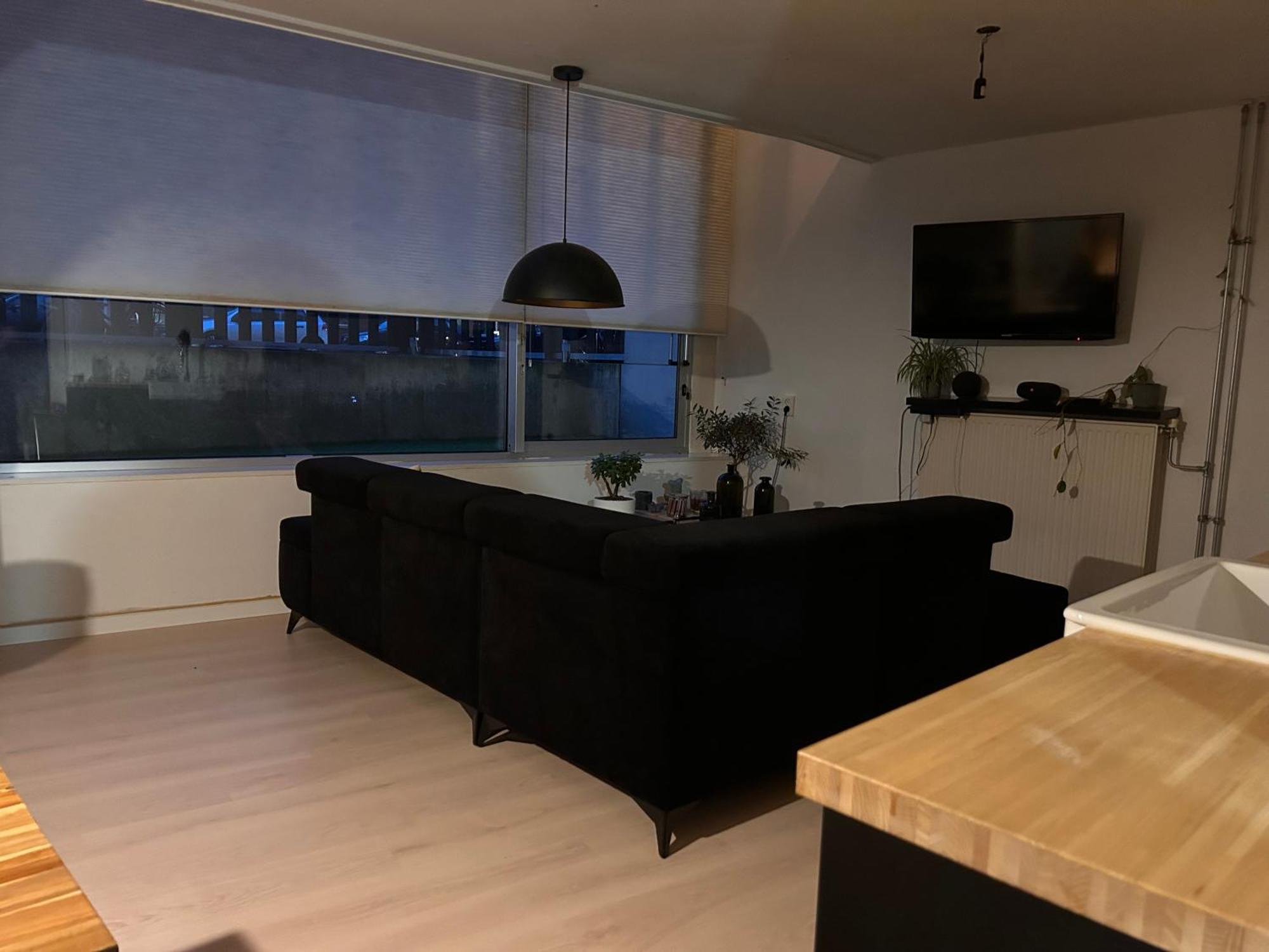 Homestay Properties * Amsterdam