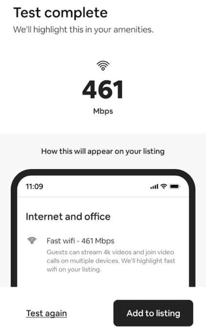 Homestay 500-mb Hi-tech Silent Work-home