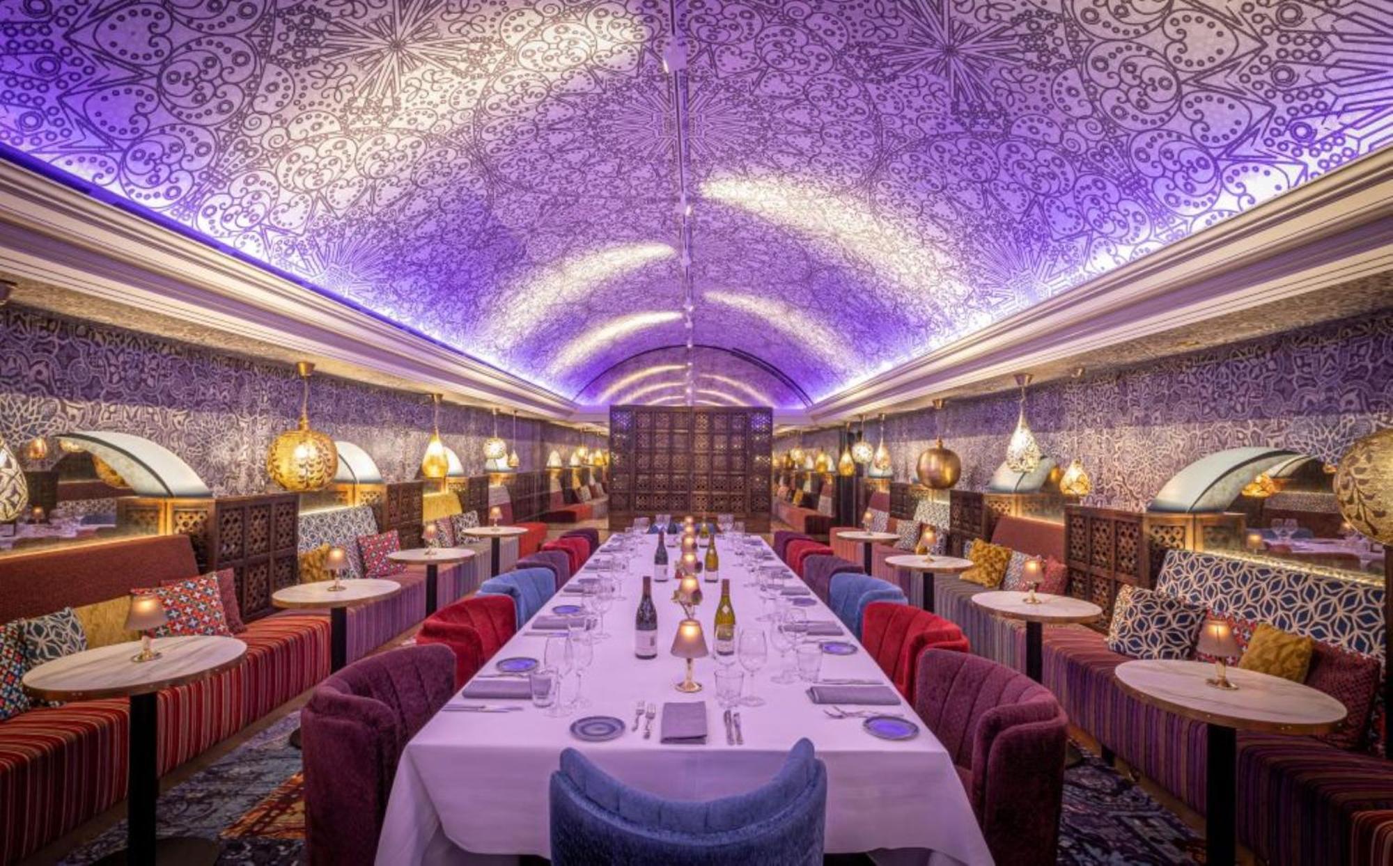 Hotel Hard Rock American 4*
