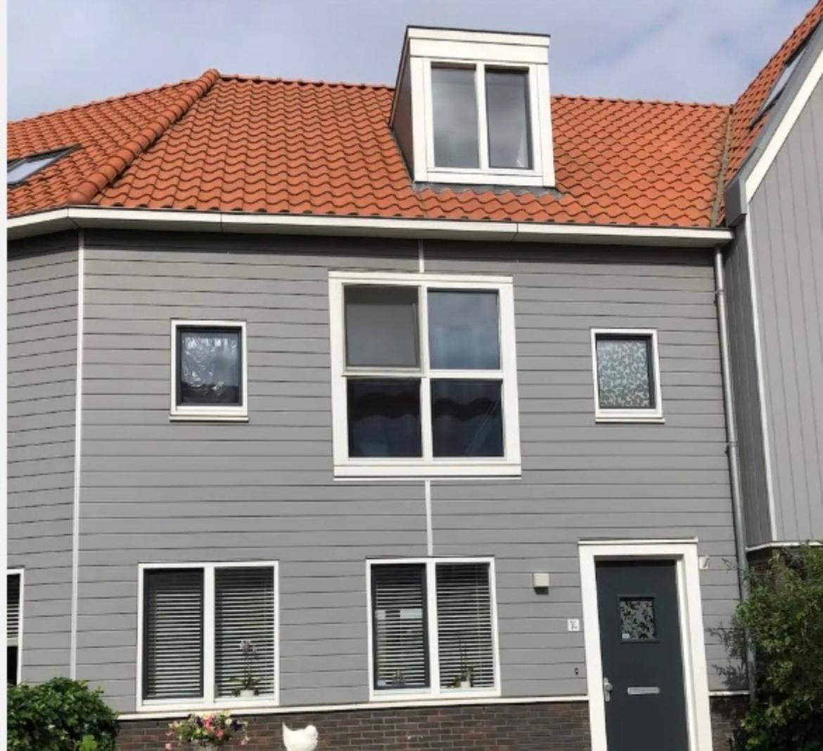 Twiske Zuid, Bed & Breakfast Amsterdam