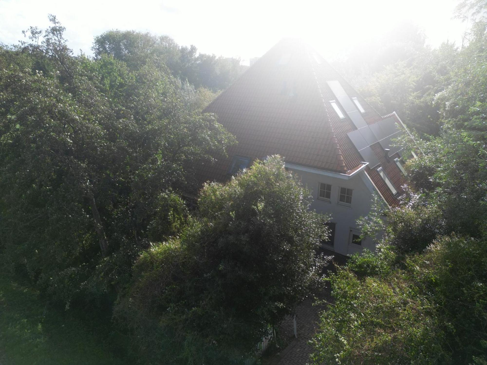 Aparthotel Het Nest *