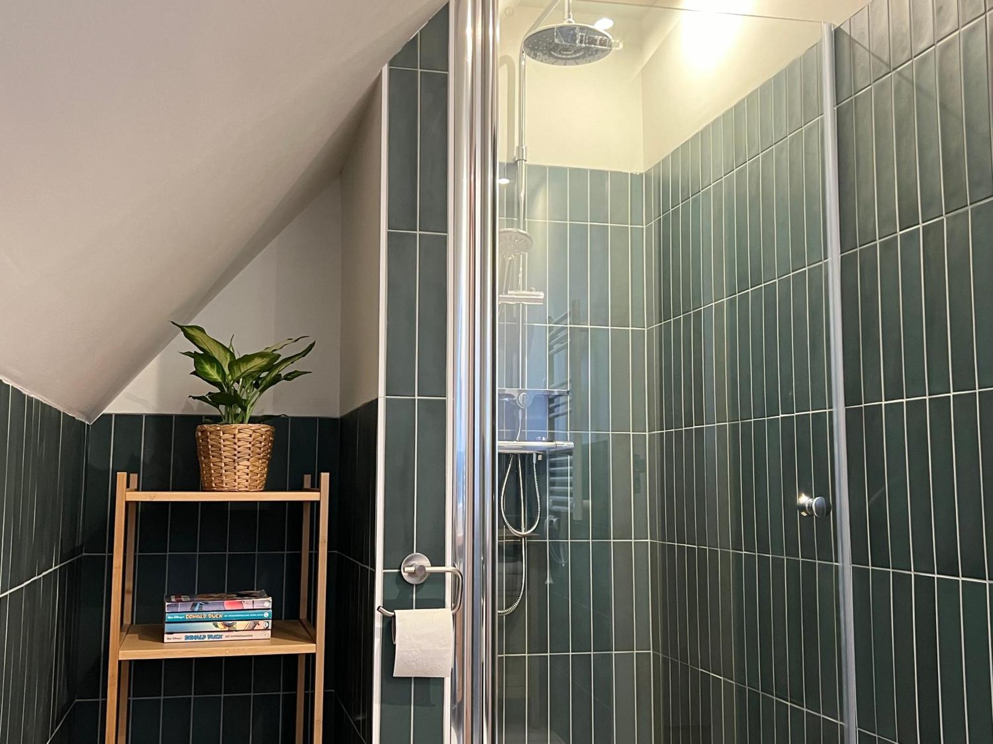 Het Nest Aparthotel *