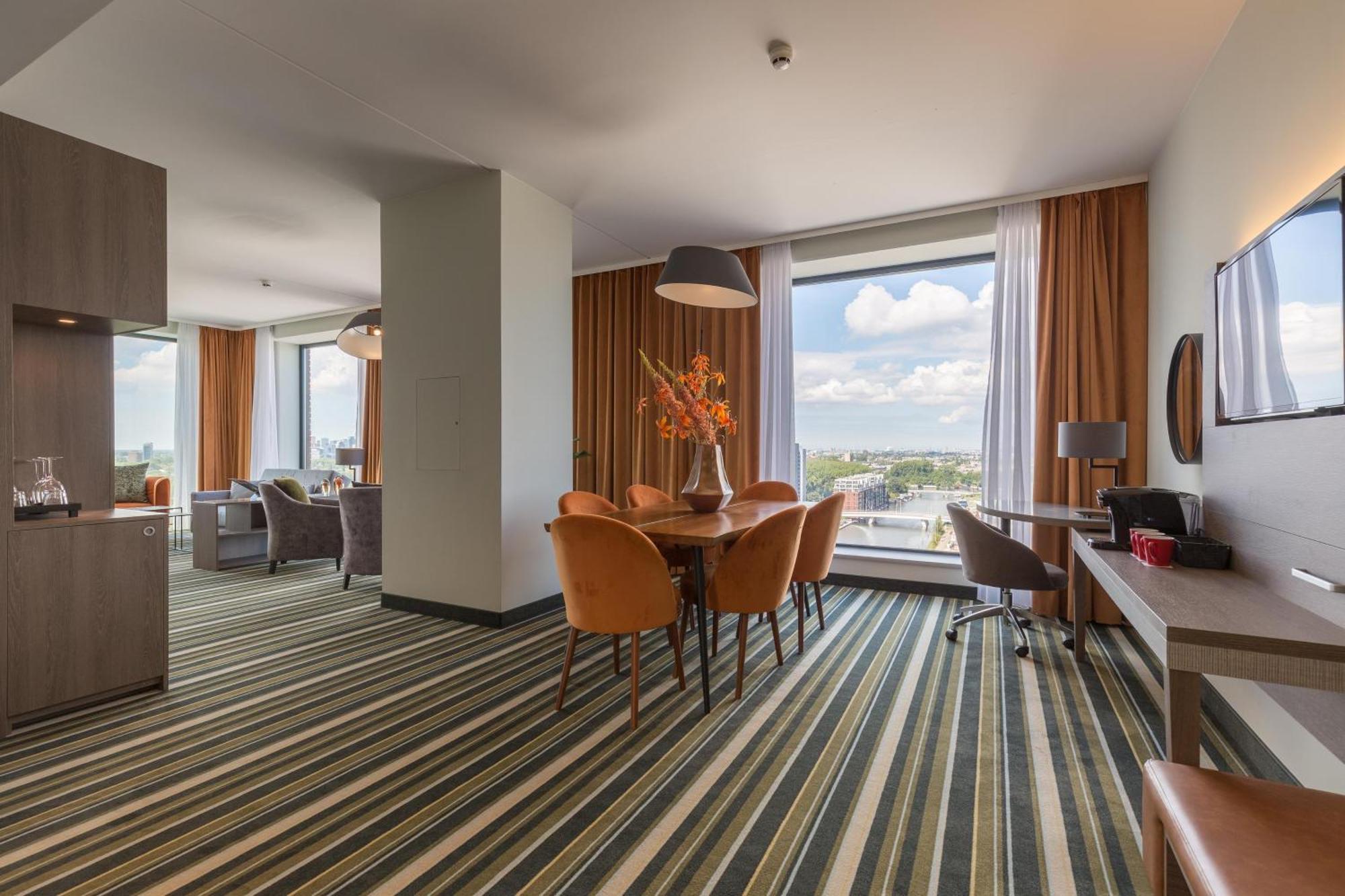 Hotel Leonardo Royal