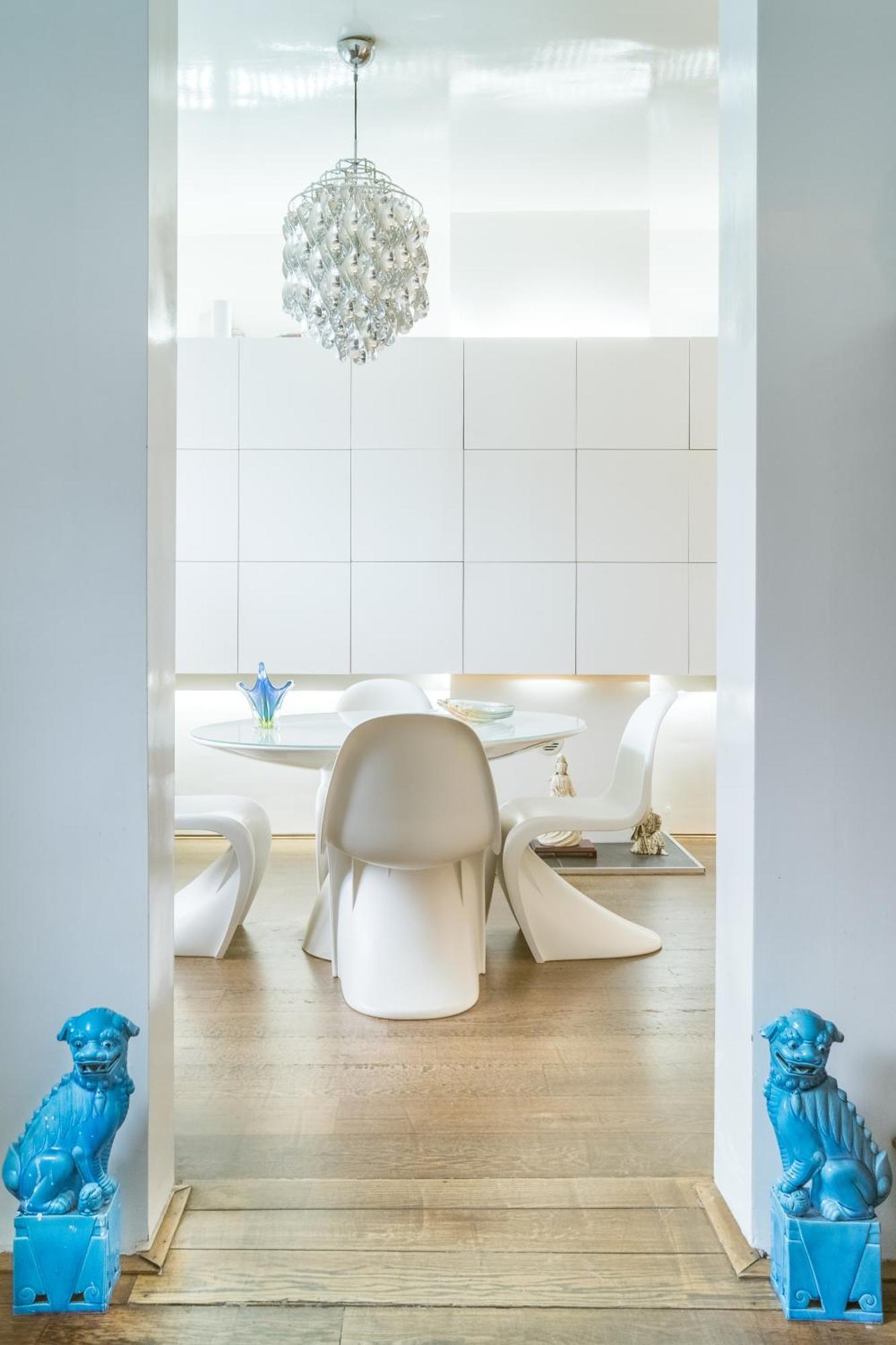 Bed & Breakfast Beautiful With Asian Style Bedroom Near Rai & Center Amsterdam