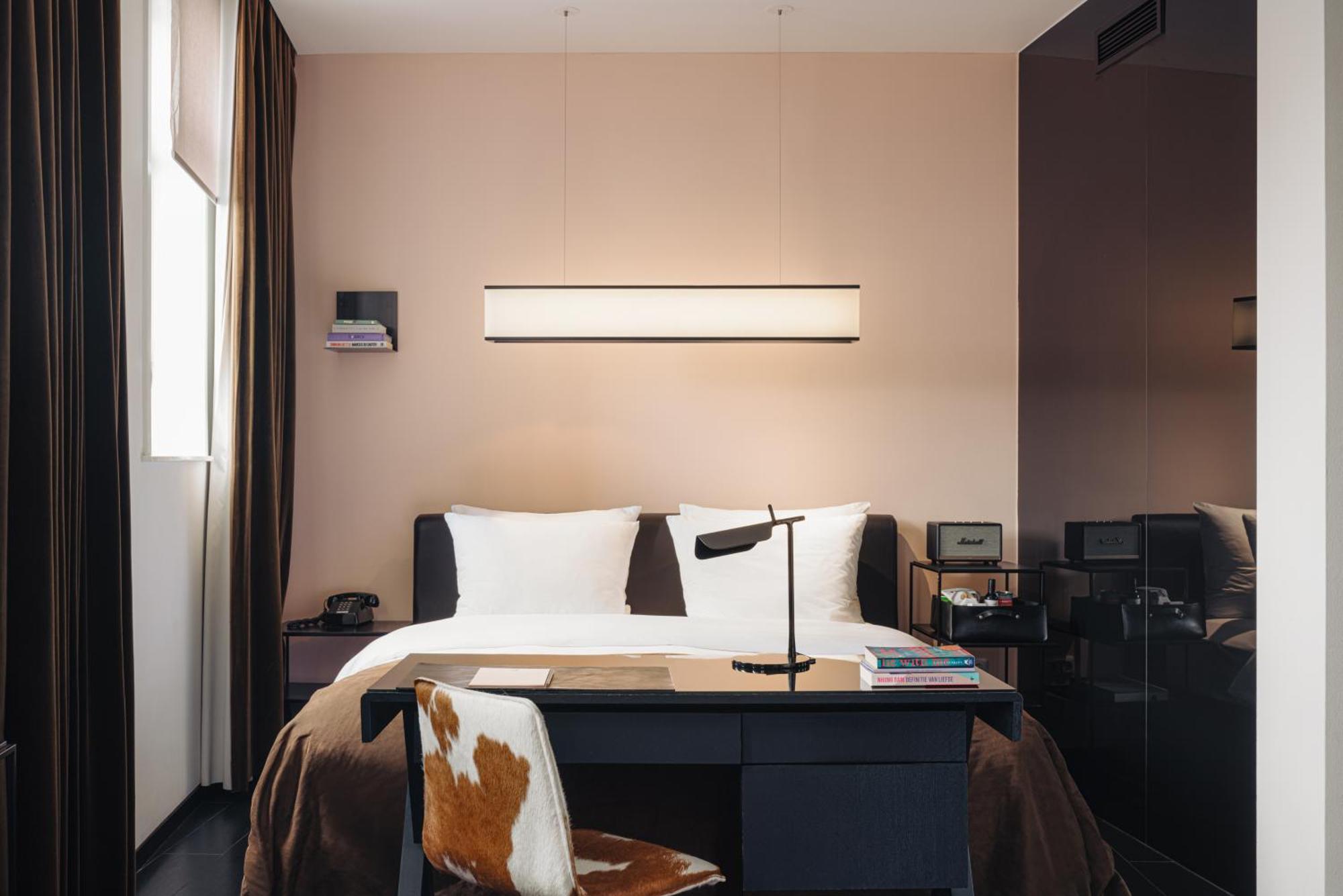 Hotel Sir Hotel, Part Of Sircle Collection 4*