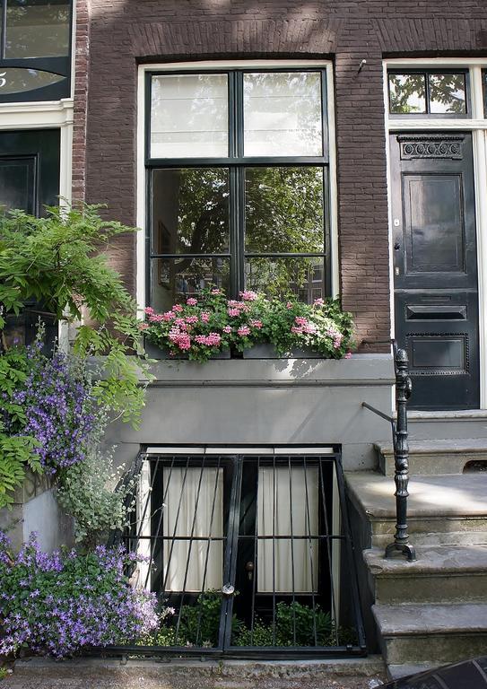 Schierstins Apartment *
