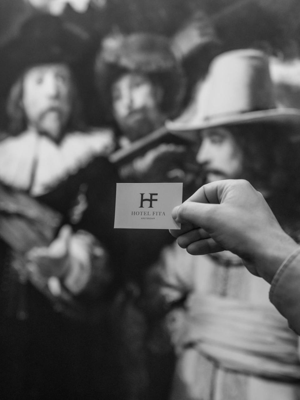 Fita
