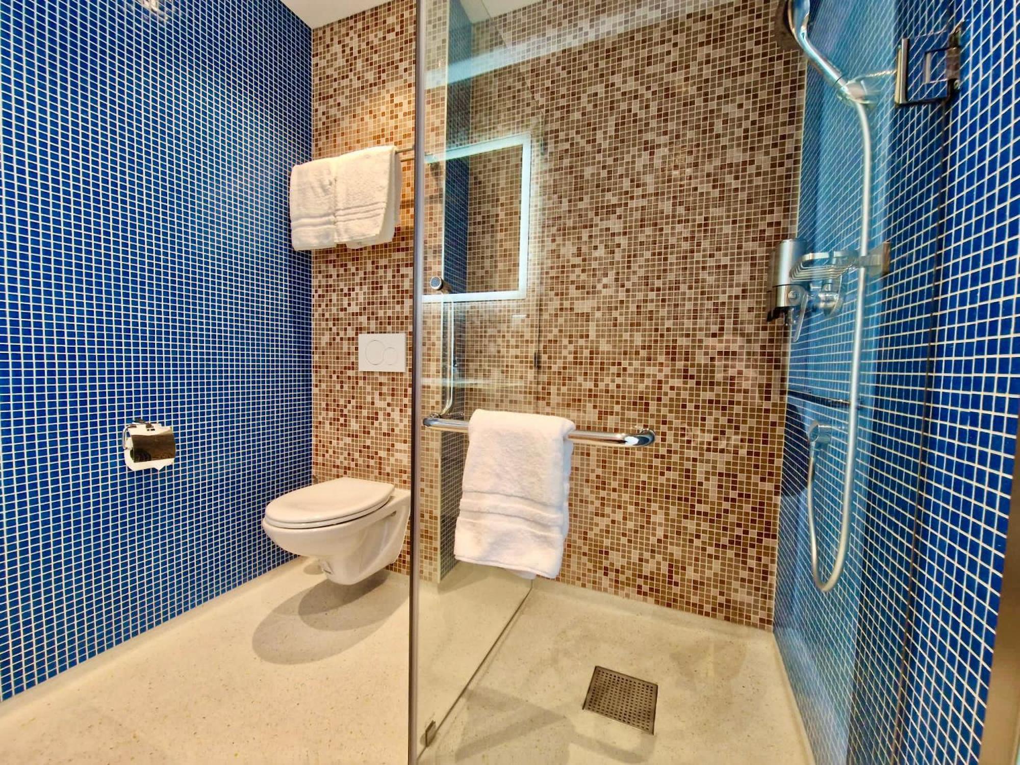 Chasse Residency 4*
