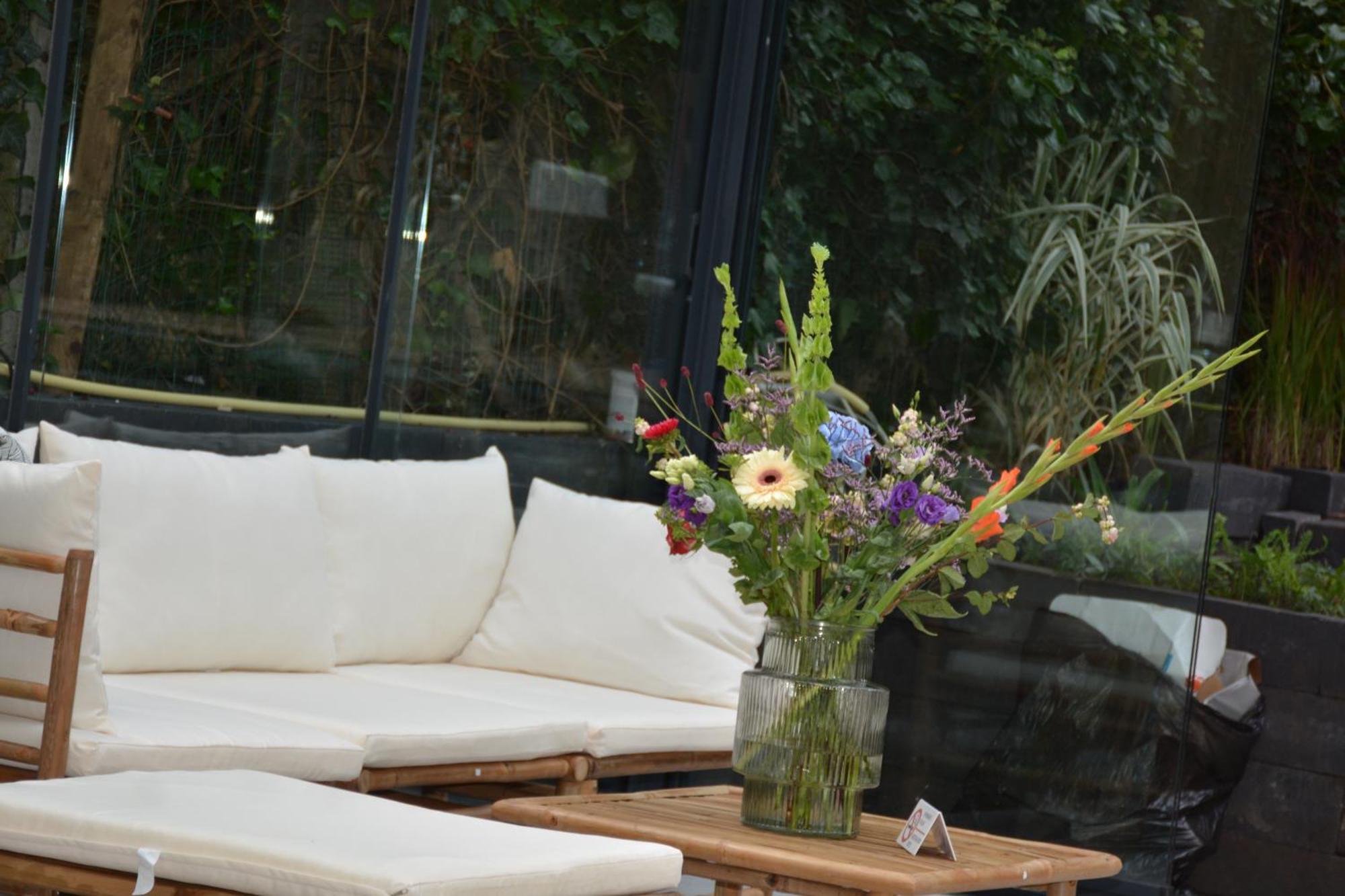 Hotel Iris 3*