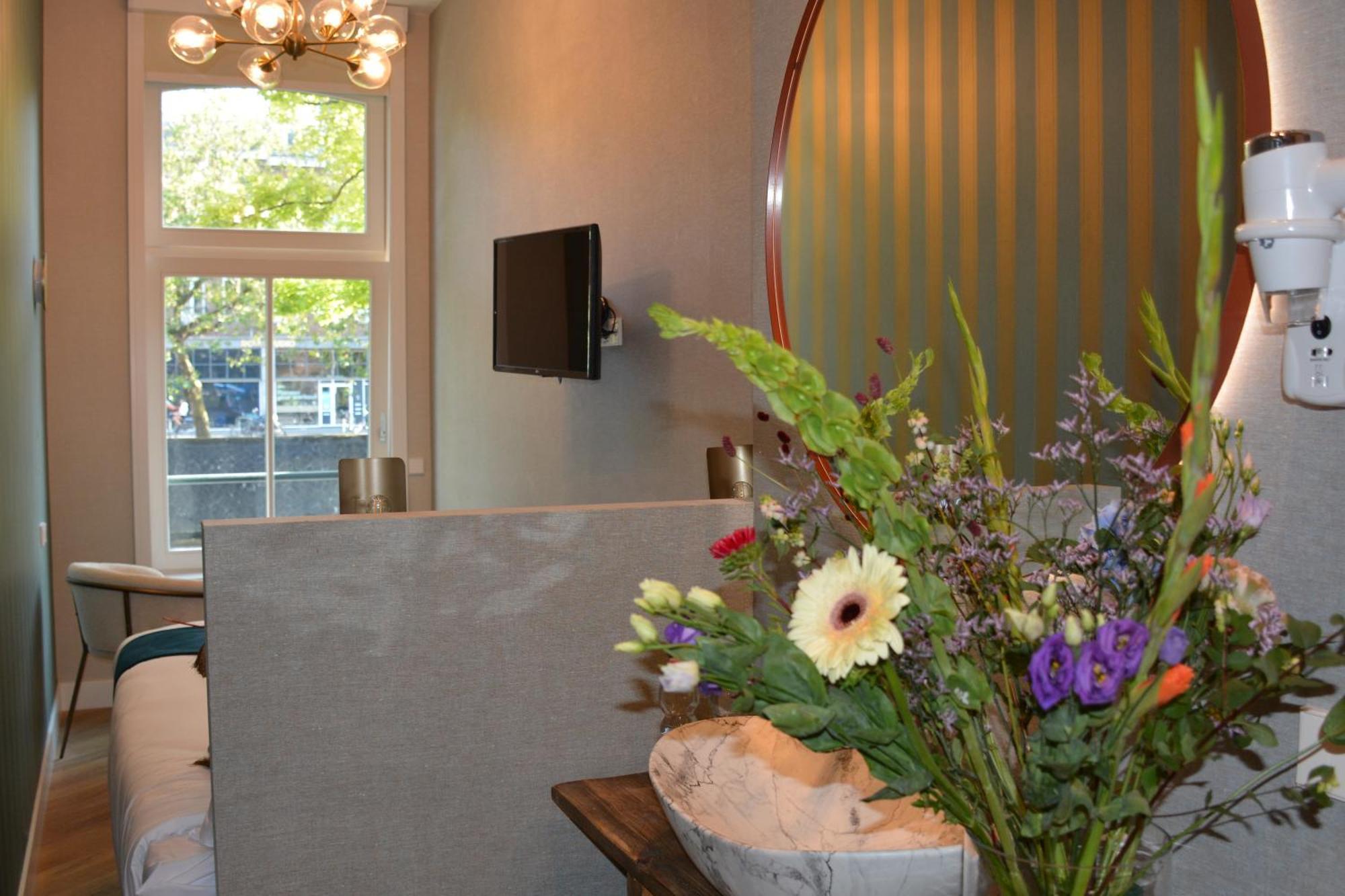 Hotel Iris 3*