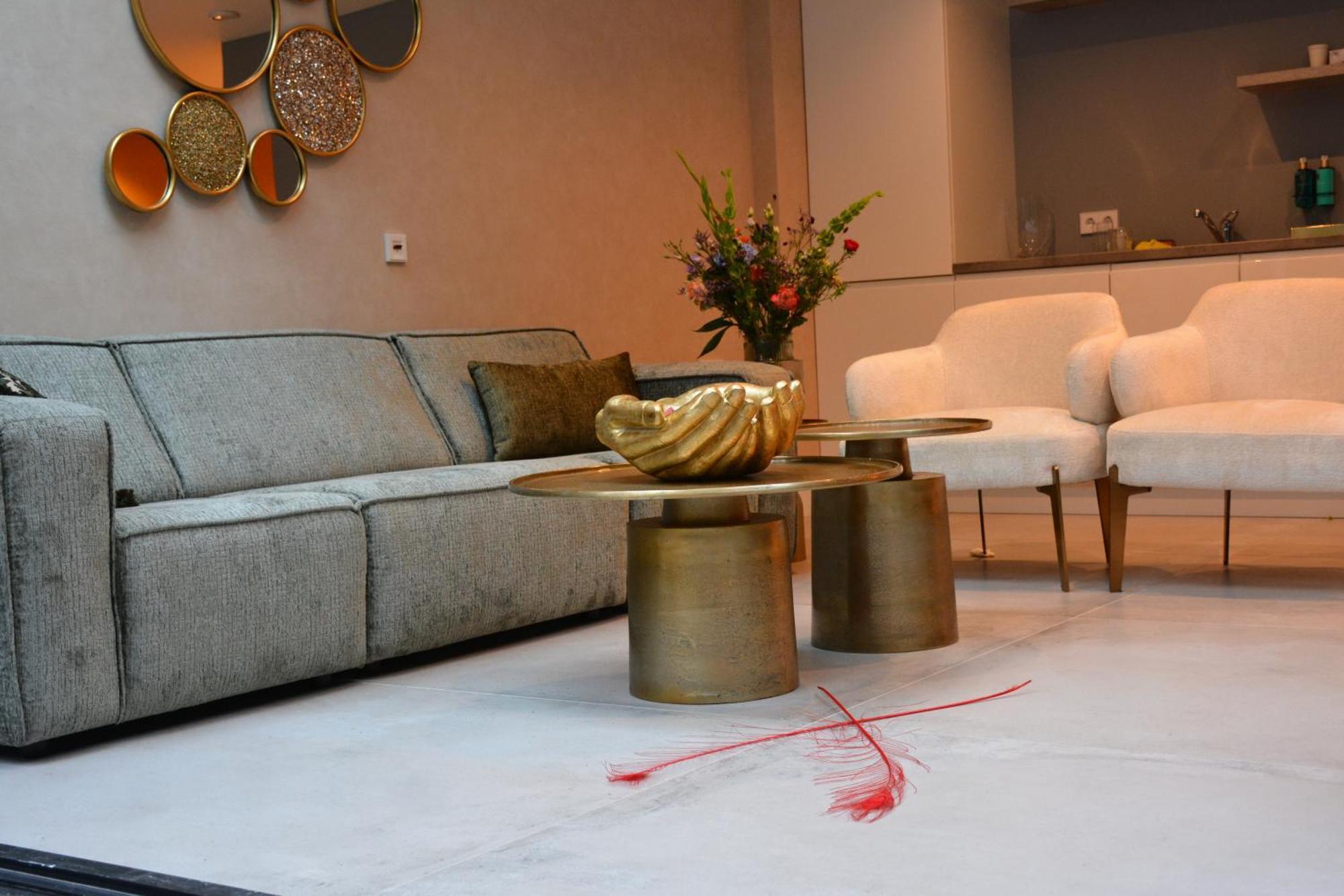 Hotel Iris Amsterdam