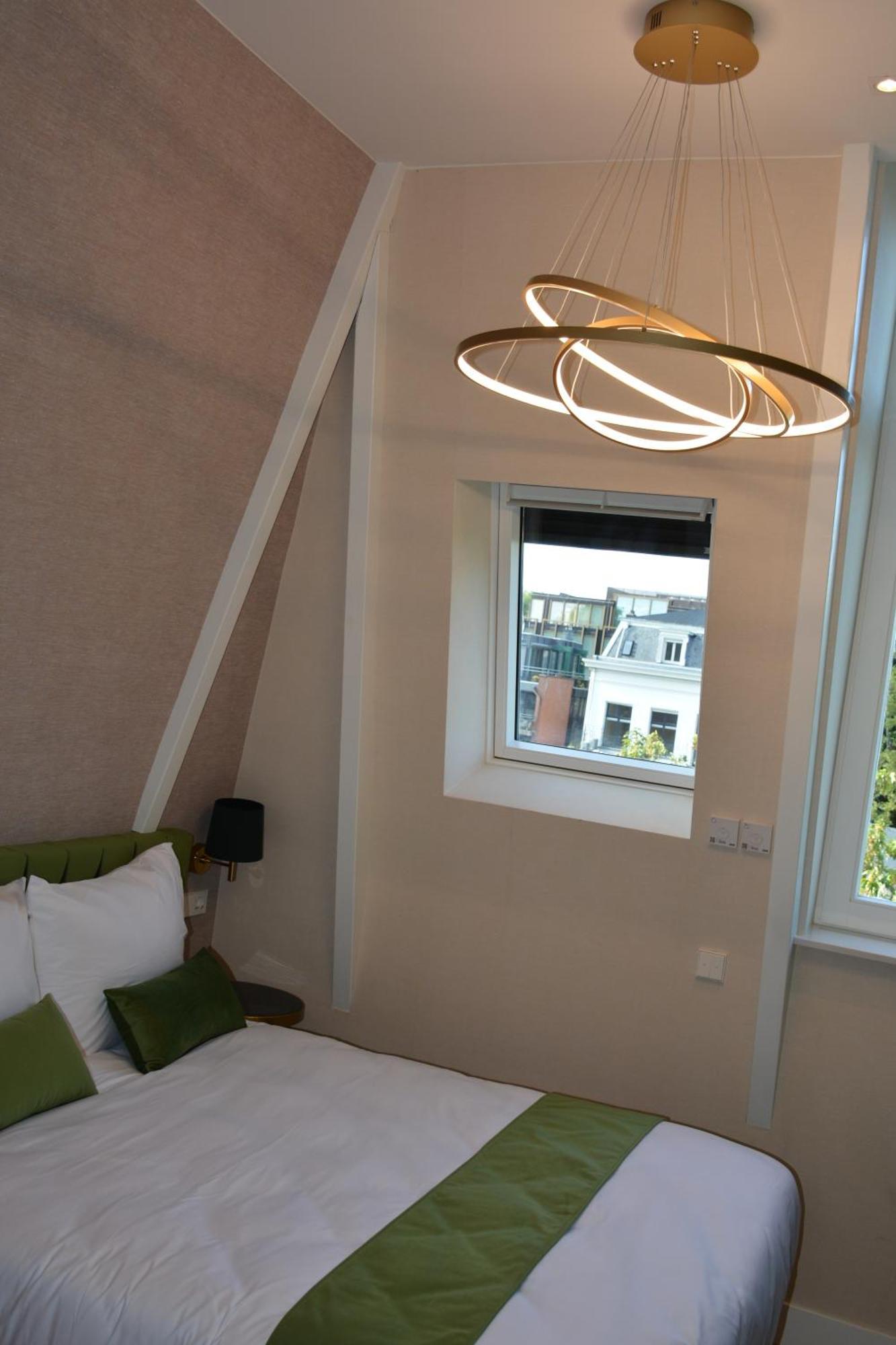 Iris Amsterdam