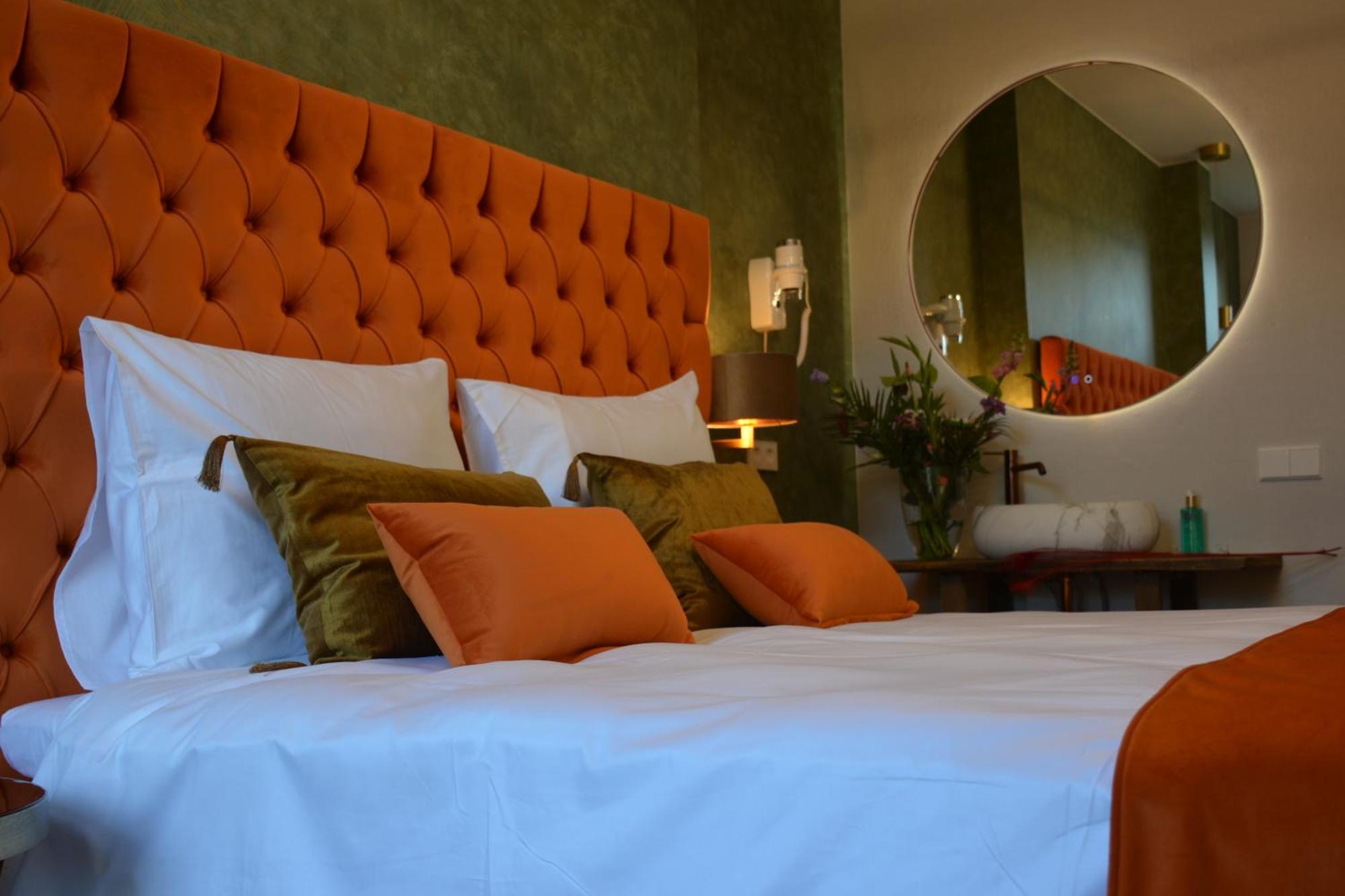 Iris Hotel Amsterdam