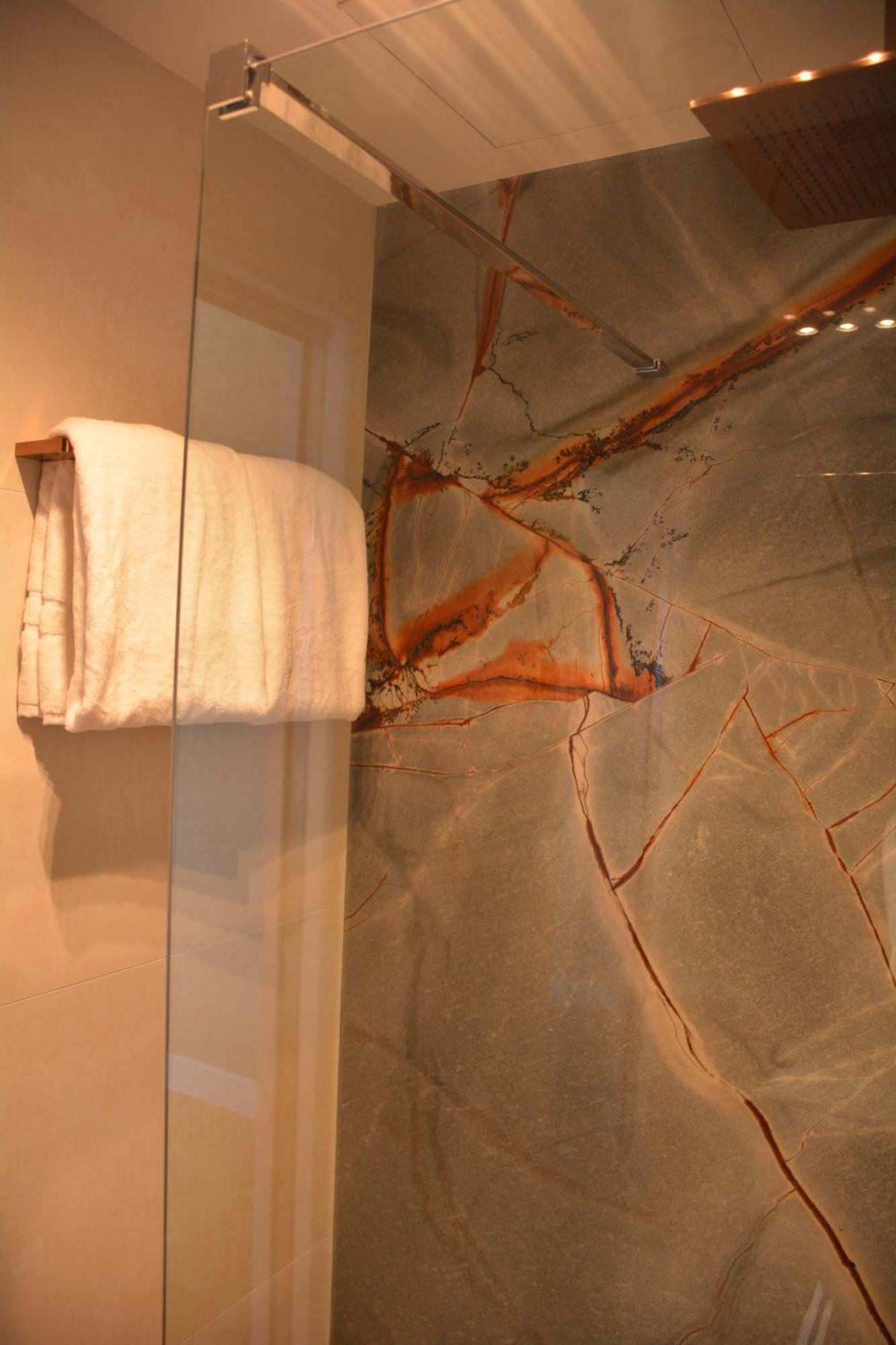 Hotel Iris 3*
