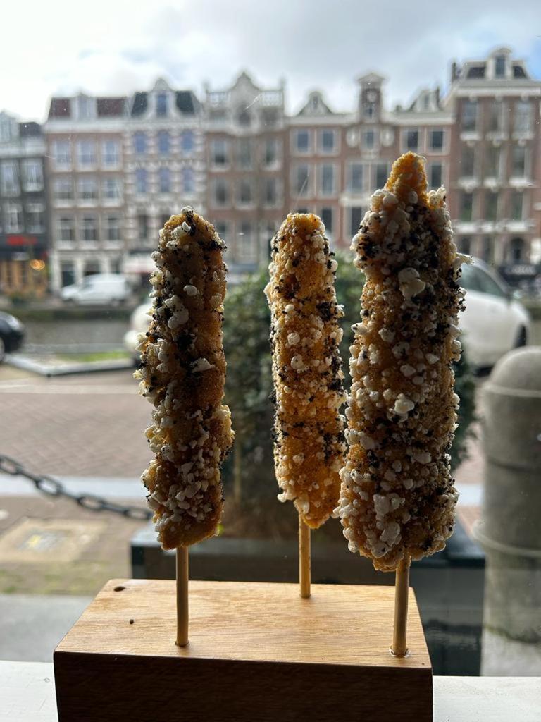 717 Amsterdam