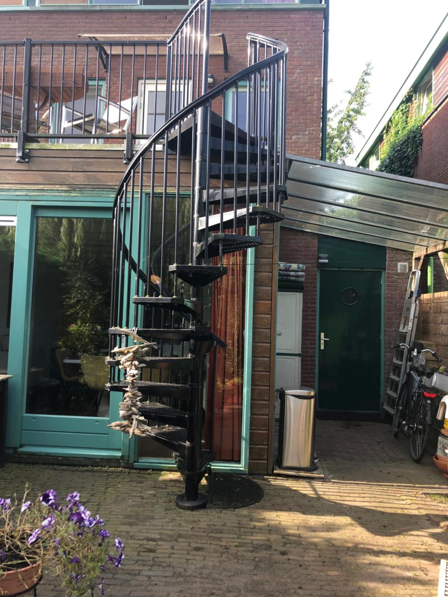 B&B Canal Sight Guest house 2*