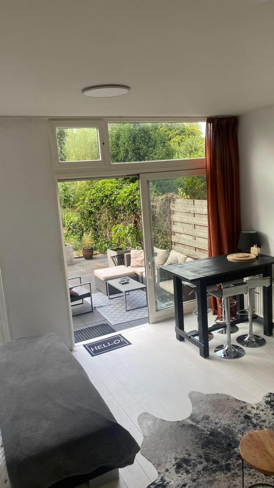 Appartement Staywell Free Parking
