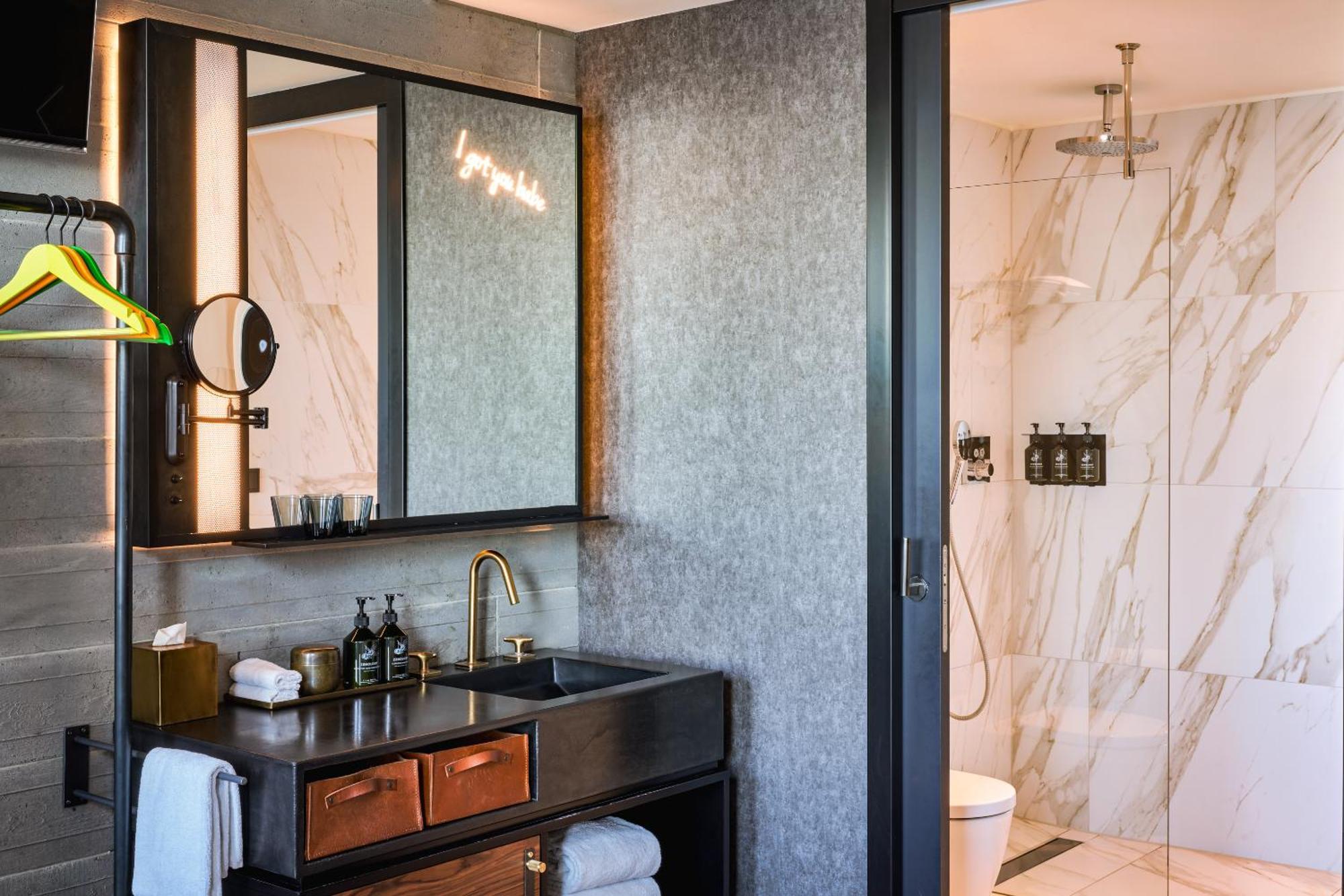 Sir Adam 4* Amsterdam