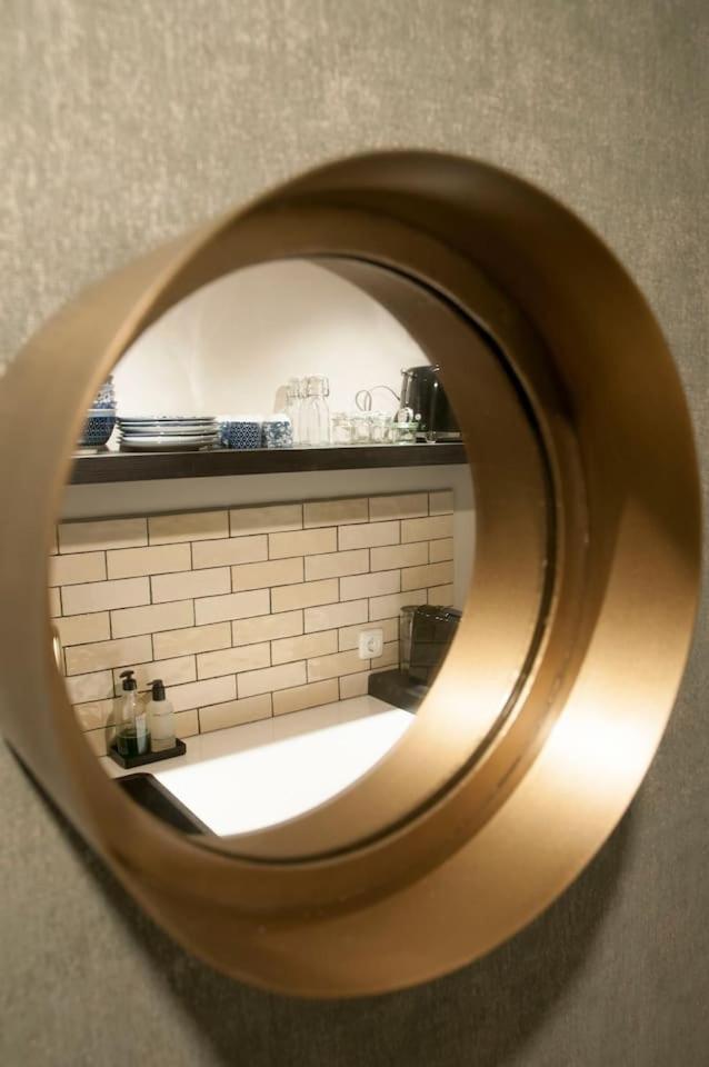New! Centre Suites By B&b61 Apartment *