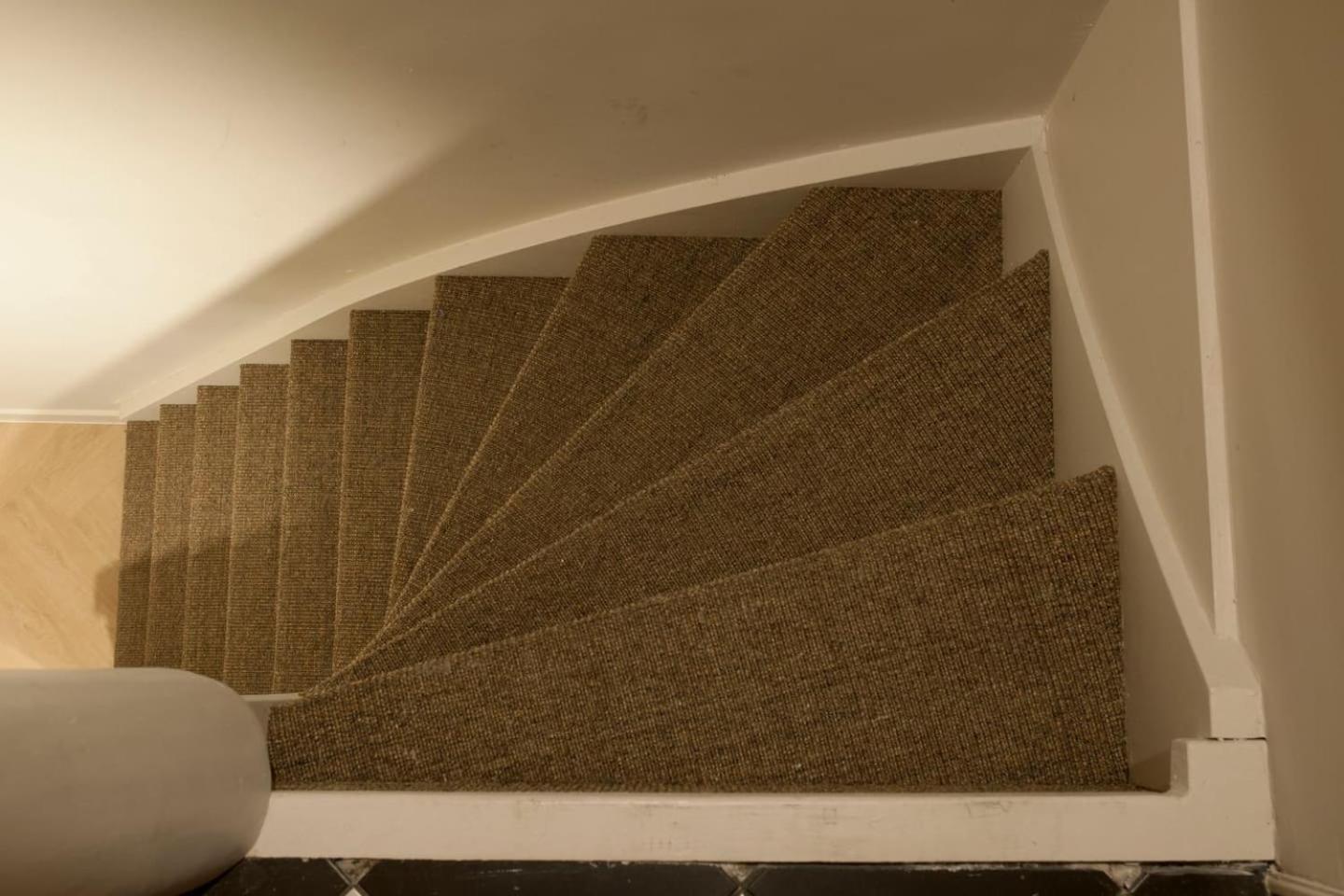 Apartment New! Centre Suites By B&b61 *