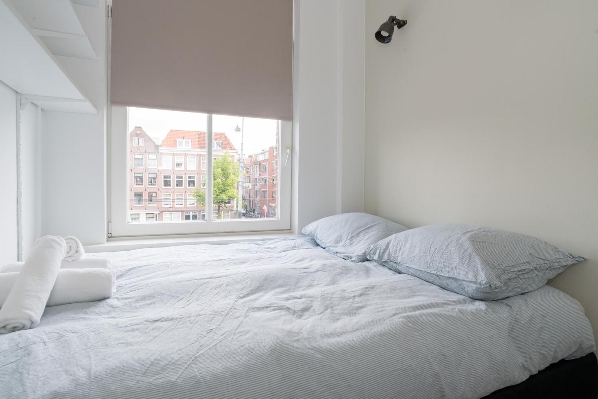 Happy Day's Amsterdam