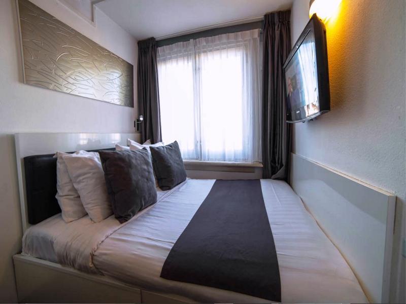 Cc Hotel Amesterdão
